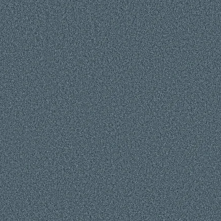 Transform Your Space Today with Life Of The Party: Tonal Comfort Blue Carpet, Embrace Elegance and Texture with Softbac W Lifeguard Technology! transform-your-space-today-with-life-of-the-party-tonal-comfort-blue-carpet-embrace-elegance-and-texture-with-softbac-w-lifeguard-technology