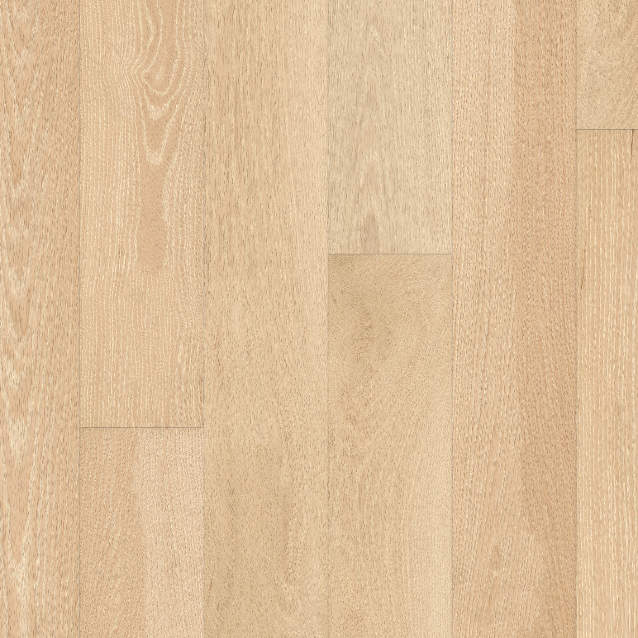 SIGNATURE OAK ALLURE MAIN