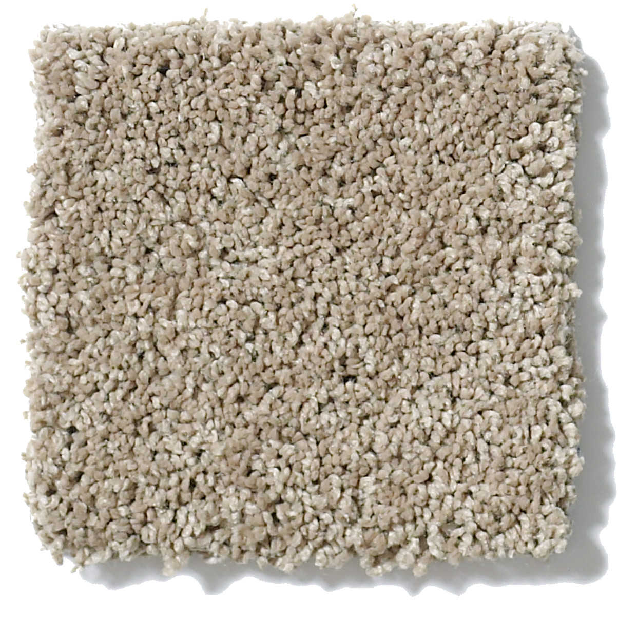 SOMETHING SWEET SLATE SWATCH