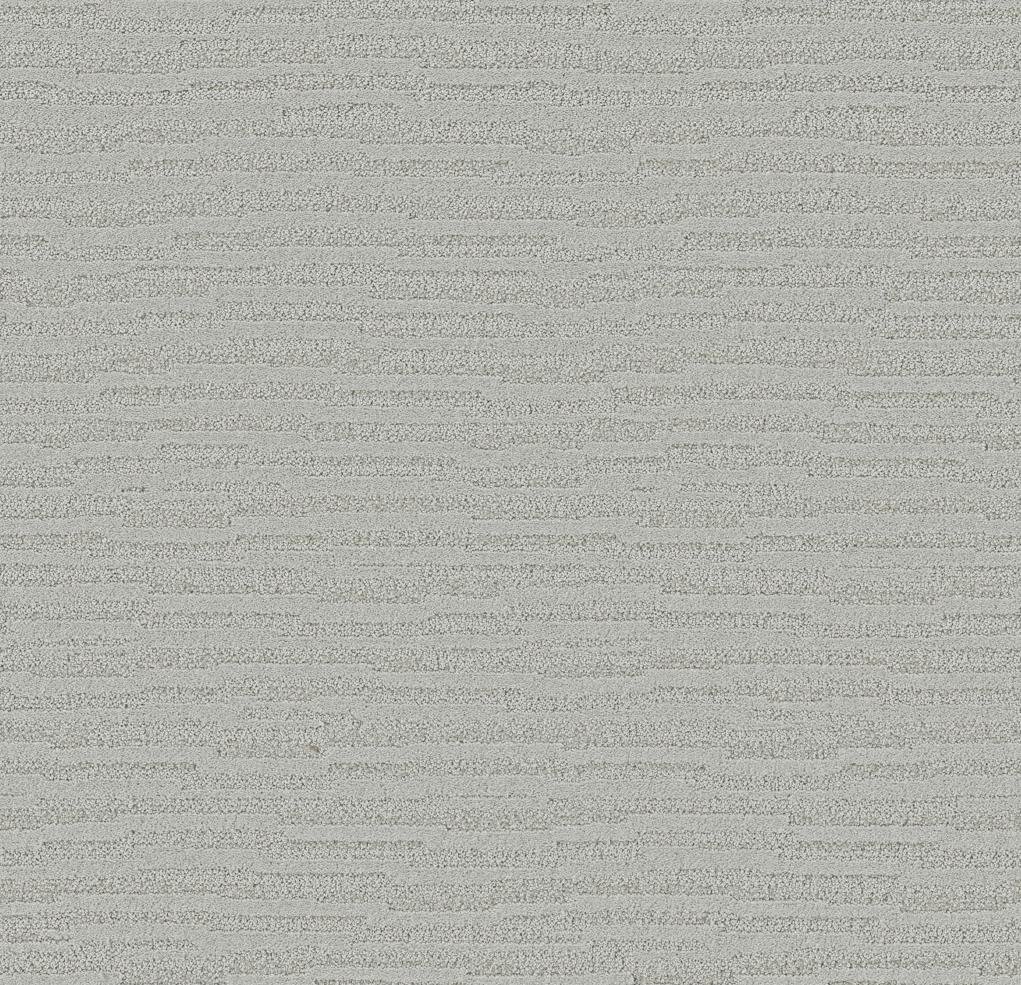 CALAIS STIL SKY WASHED MAIN