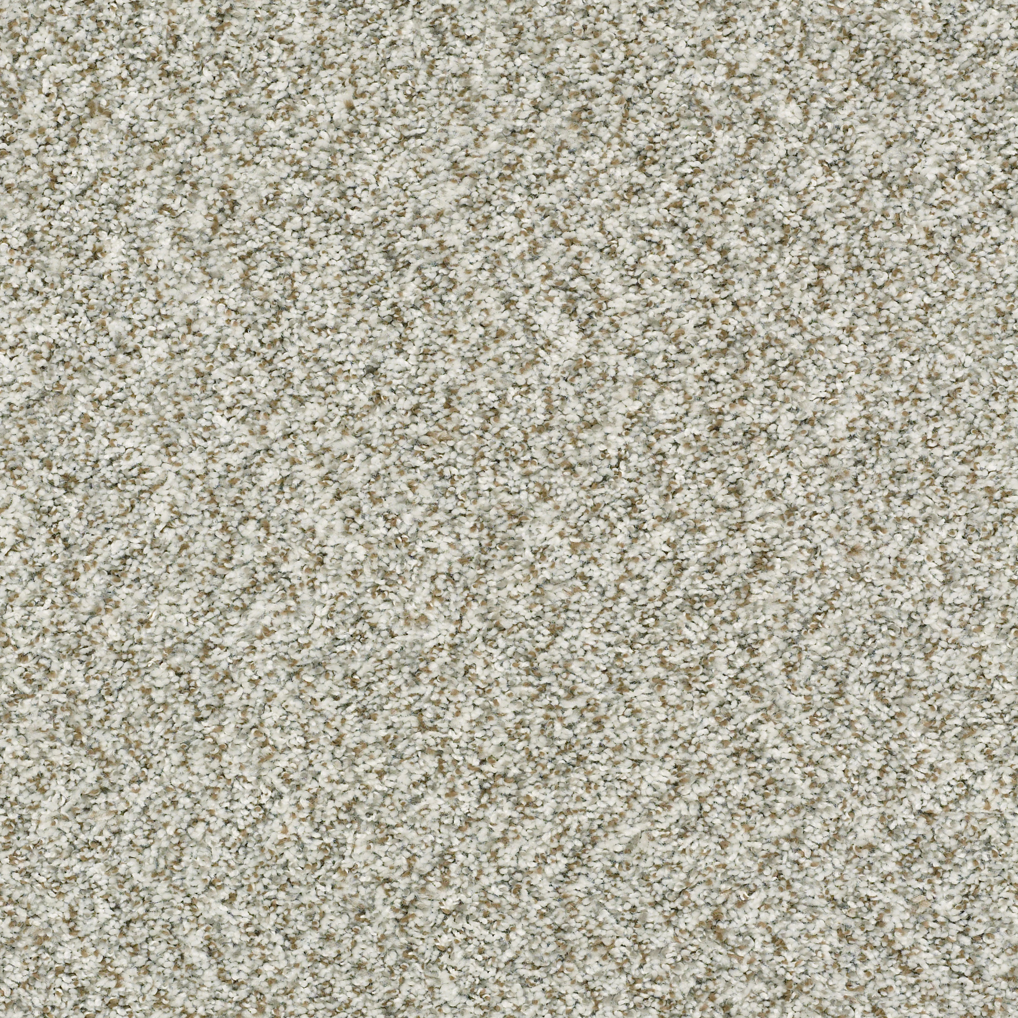 CABANA BAY (B) WINTER SWATCH