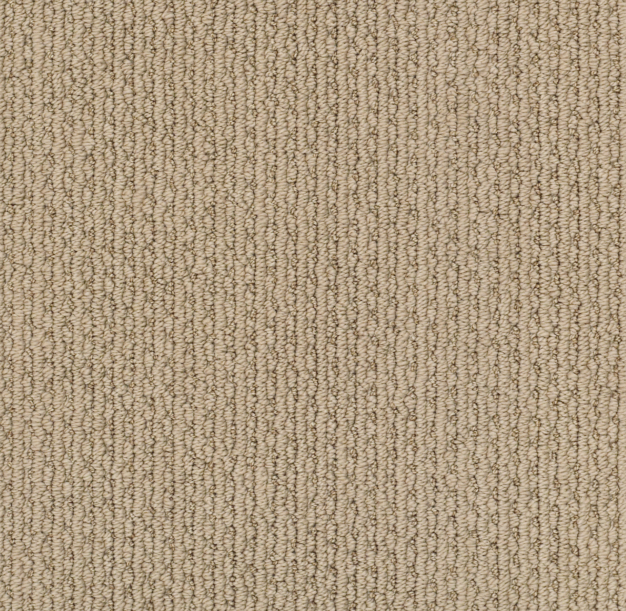 CHAPEL RIDGE SANDCASTLE MAIN