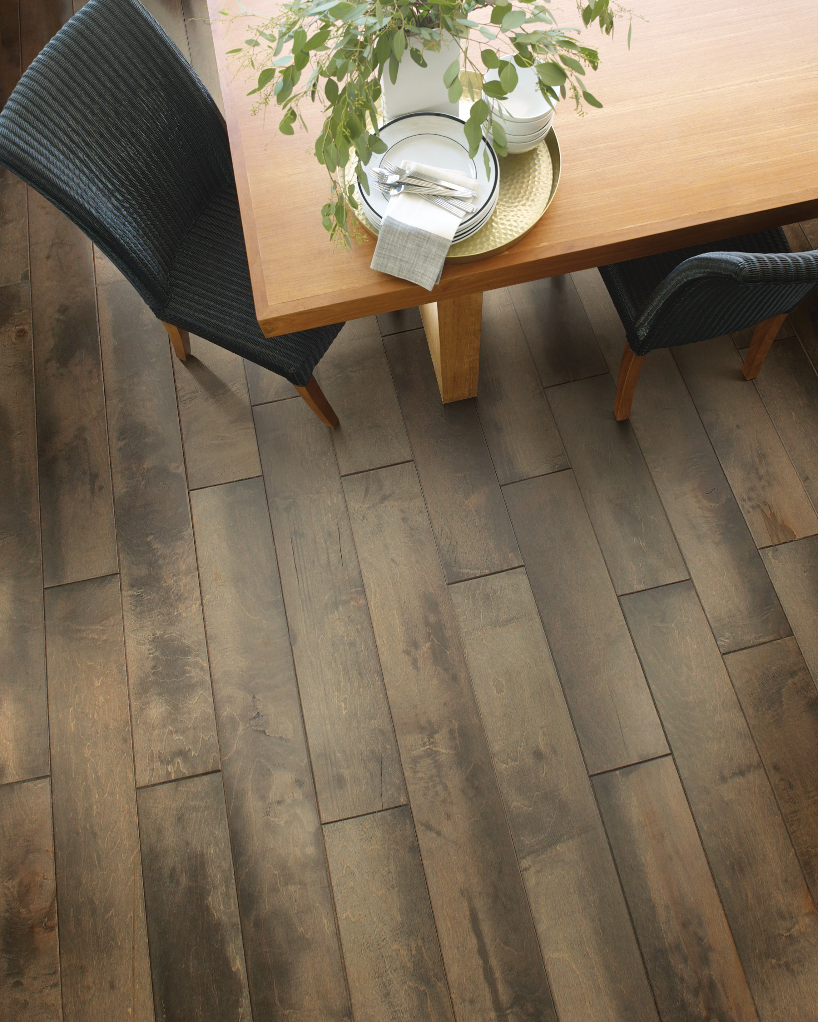 ELLISON MAPLE MERIDIAN StaticImage02