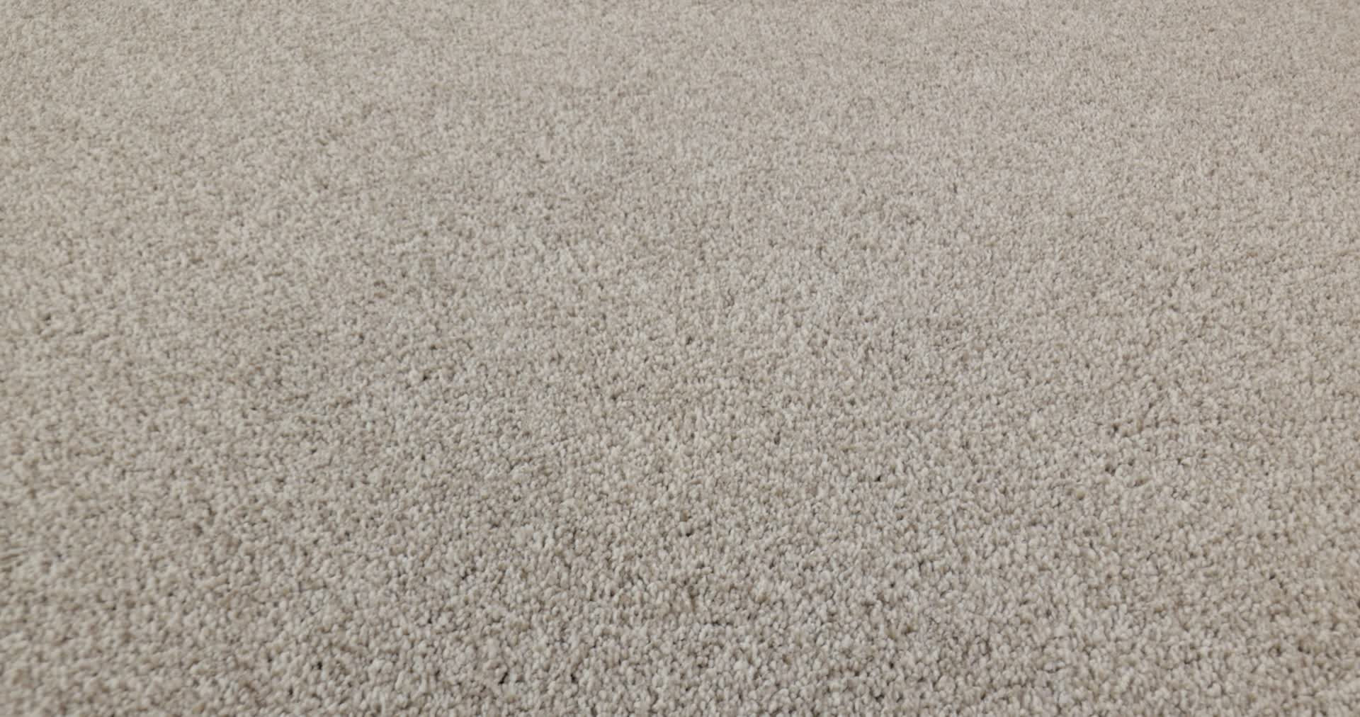 TIMELESS TONE BLUE ALPINE SNOW 360PROD