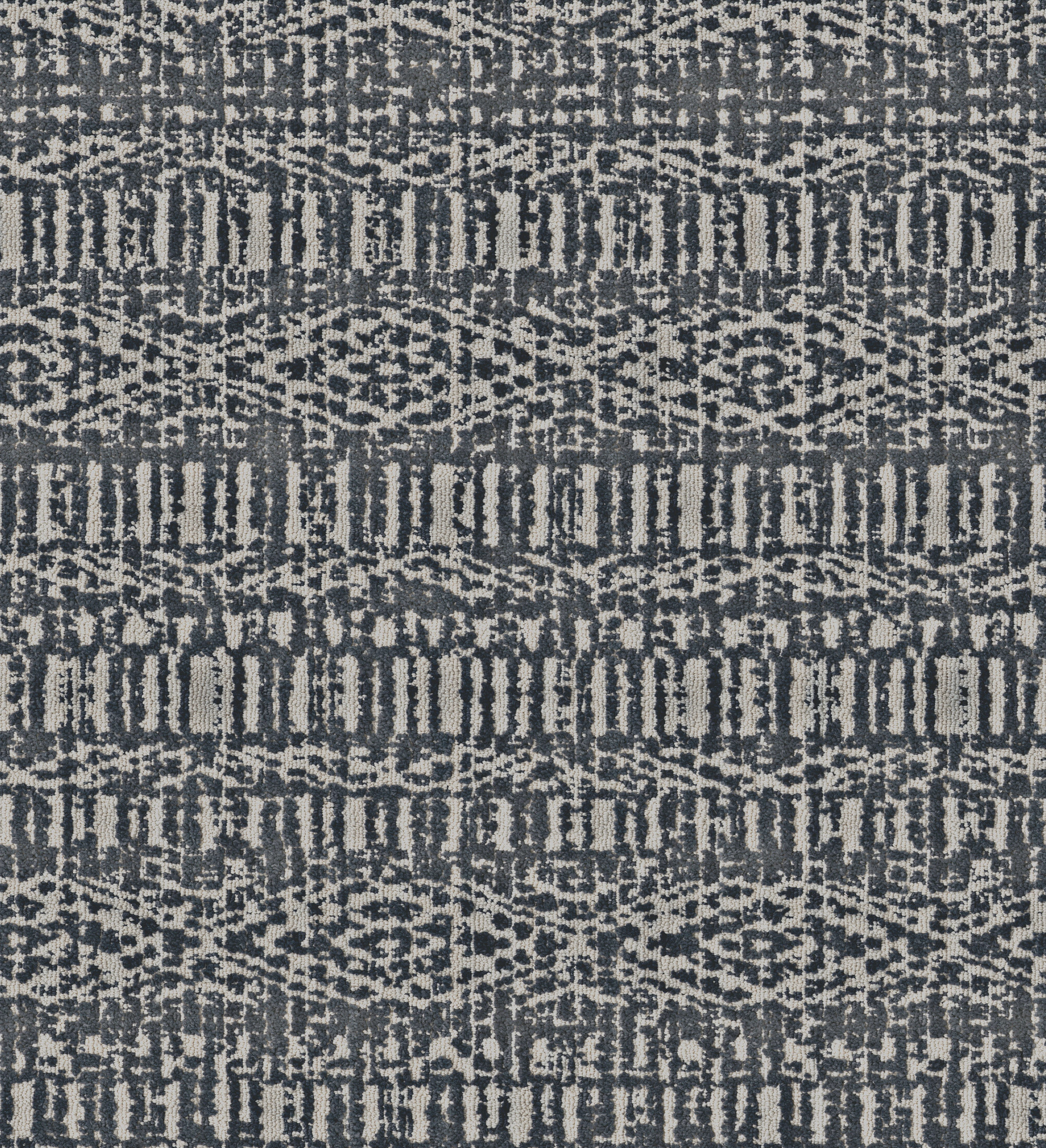 BATIQUE TUSCAN SEA MAIN