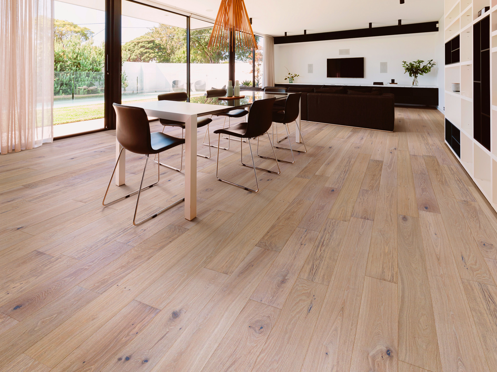 ENSEMBLE APPLIQUE ROOM