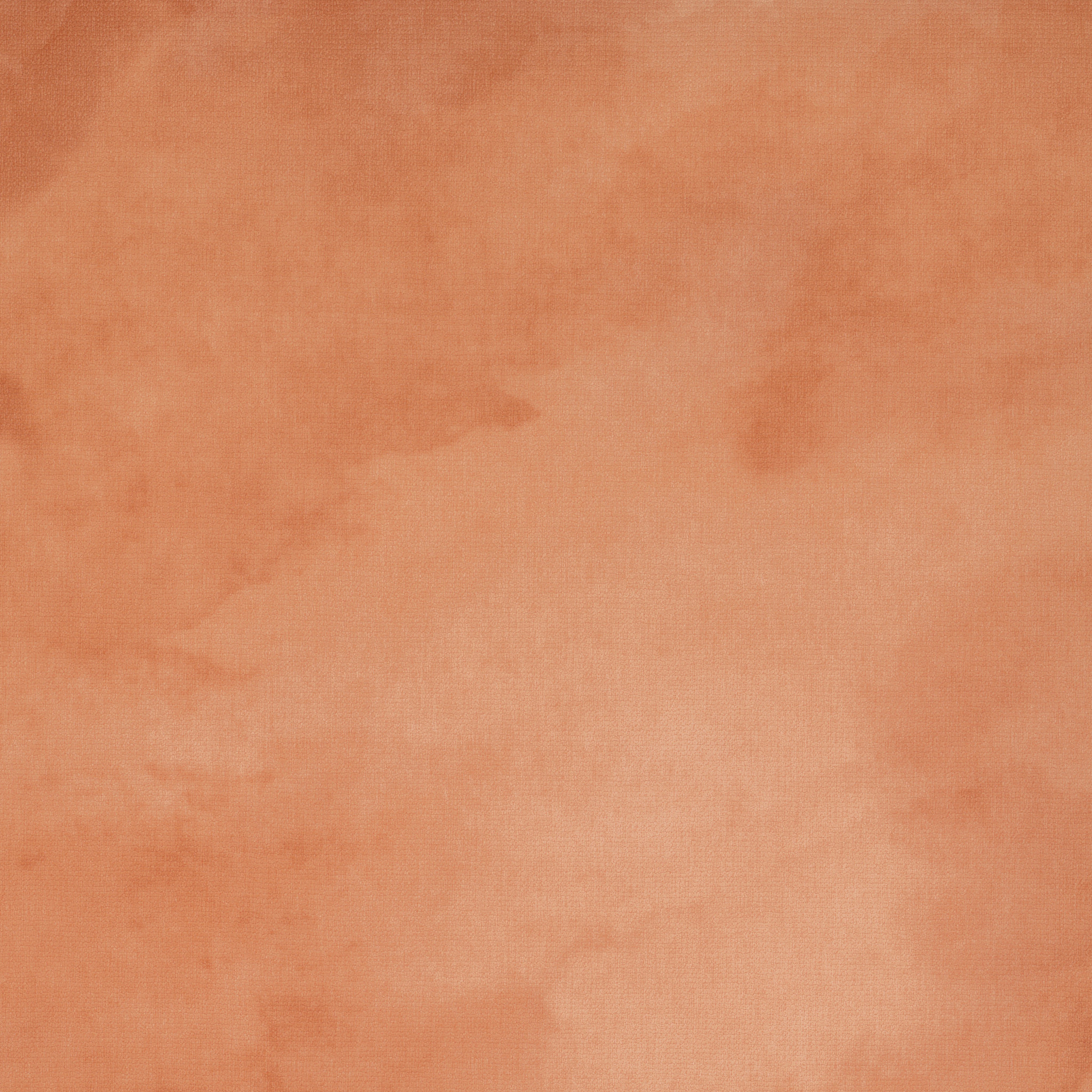 CUMULUS-5043V-SHOCKWAVE-06037-main-image