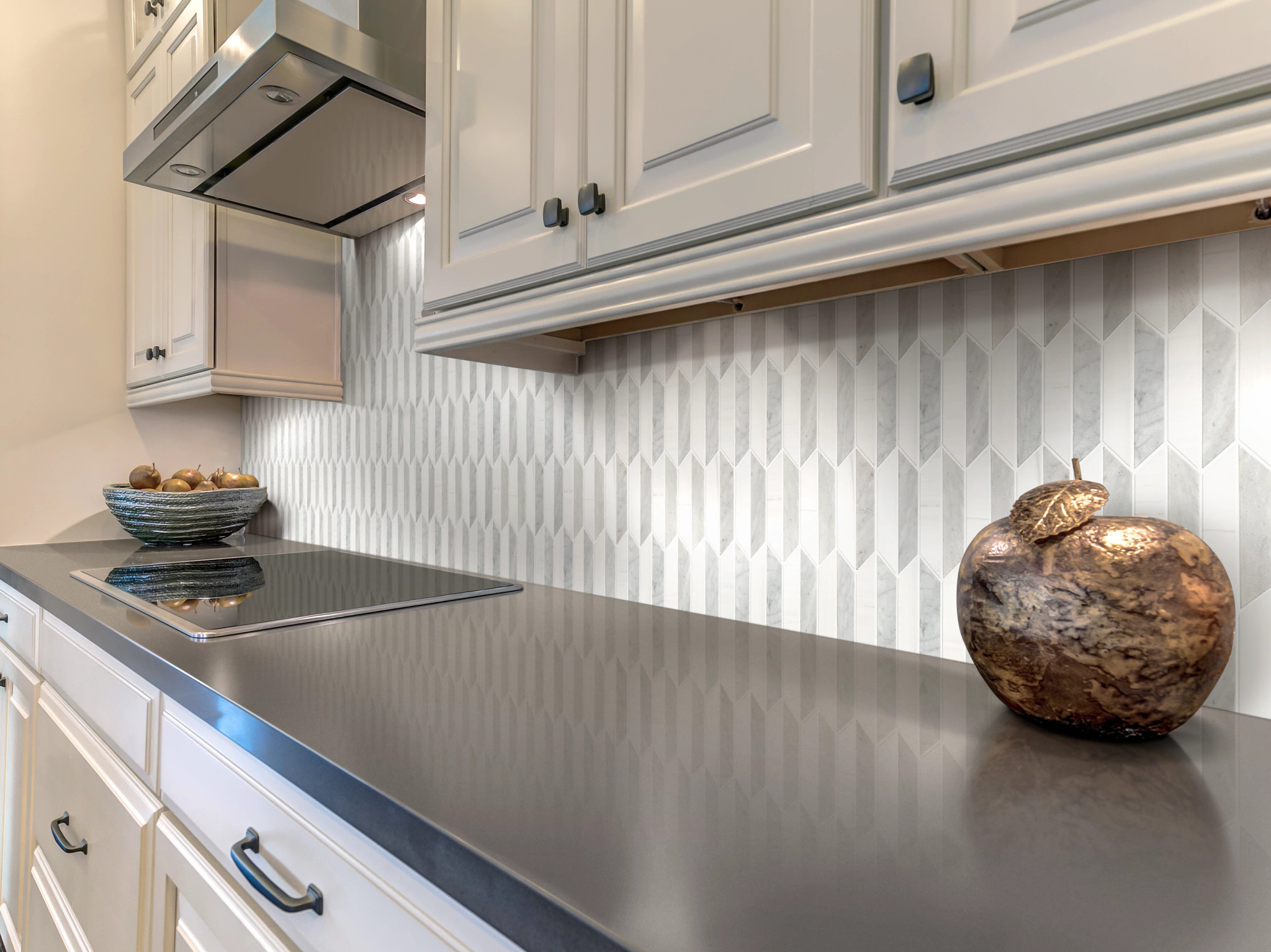 BOCA DUO CARRARA ROOM