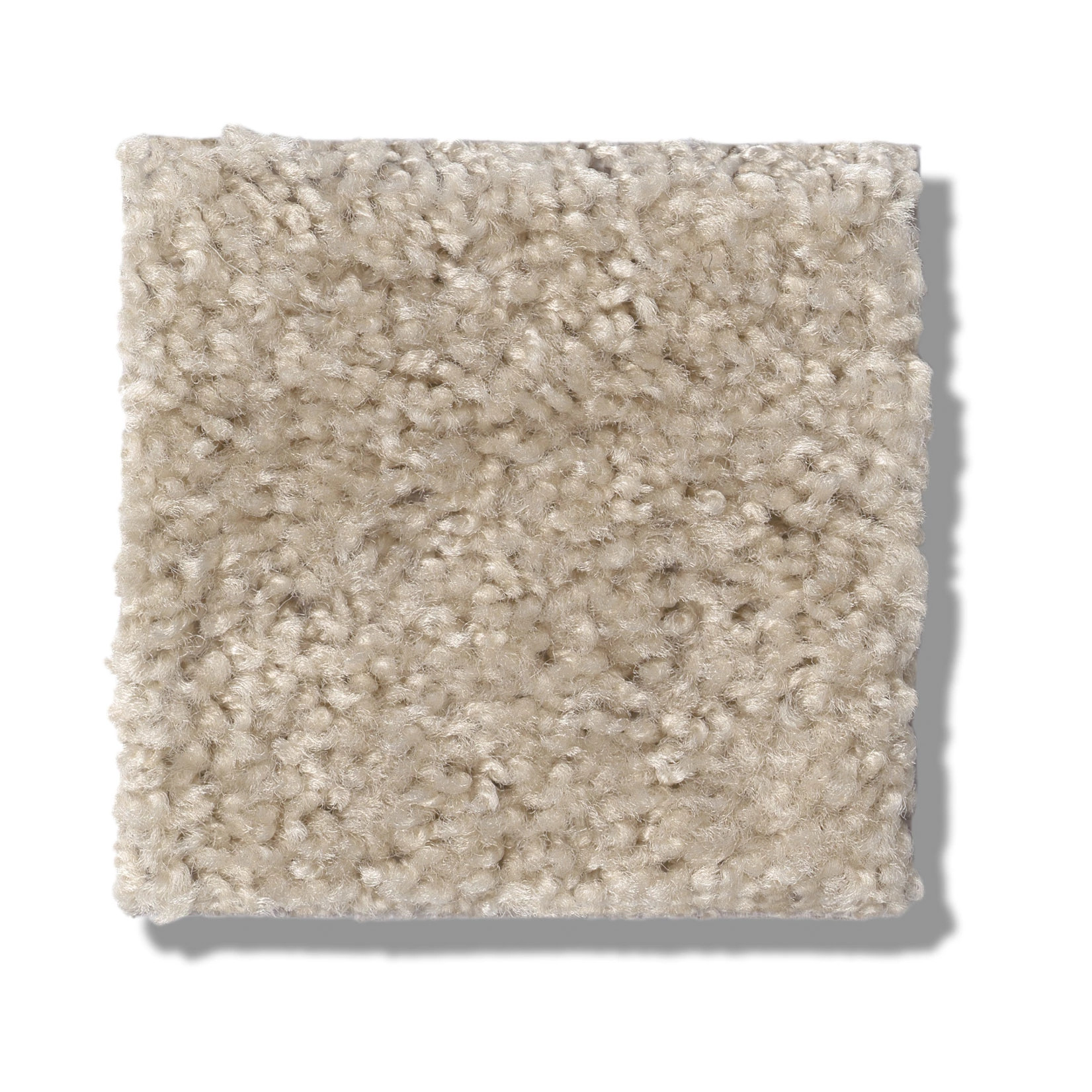 MAX APPEAL VENETIAN TILE SWATCH