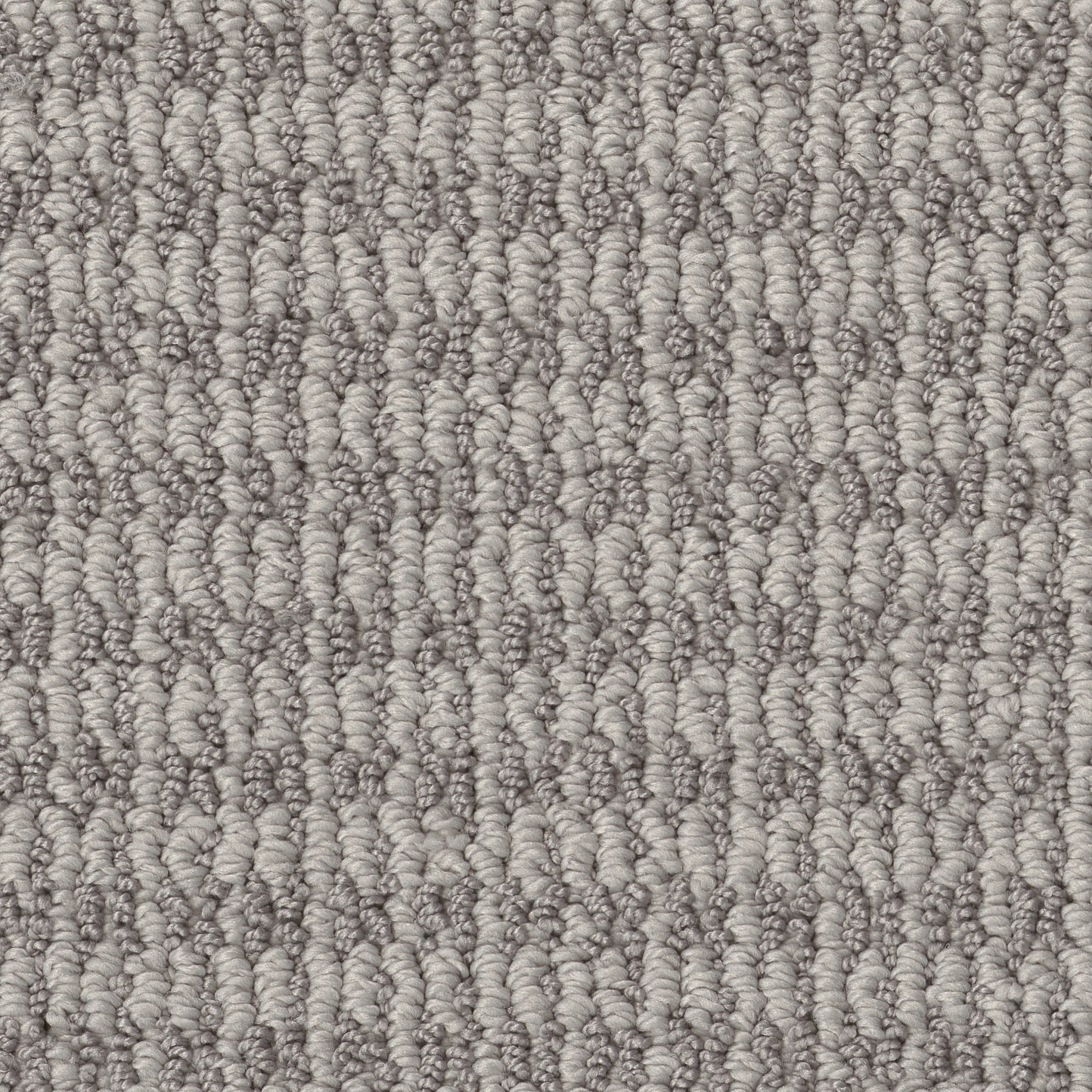 CHIC ELEVATION SPLIT SEDIMENT MAIN