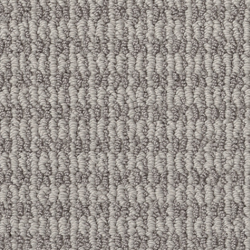 Split Sediment 00104