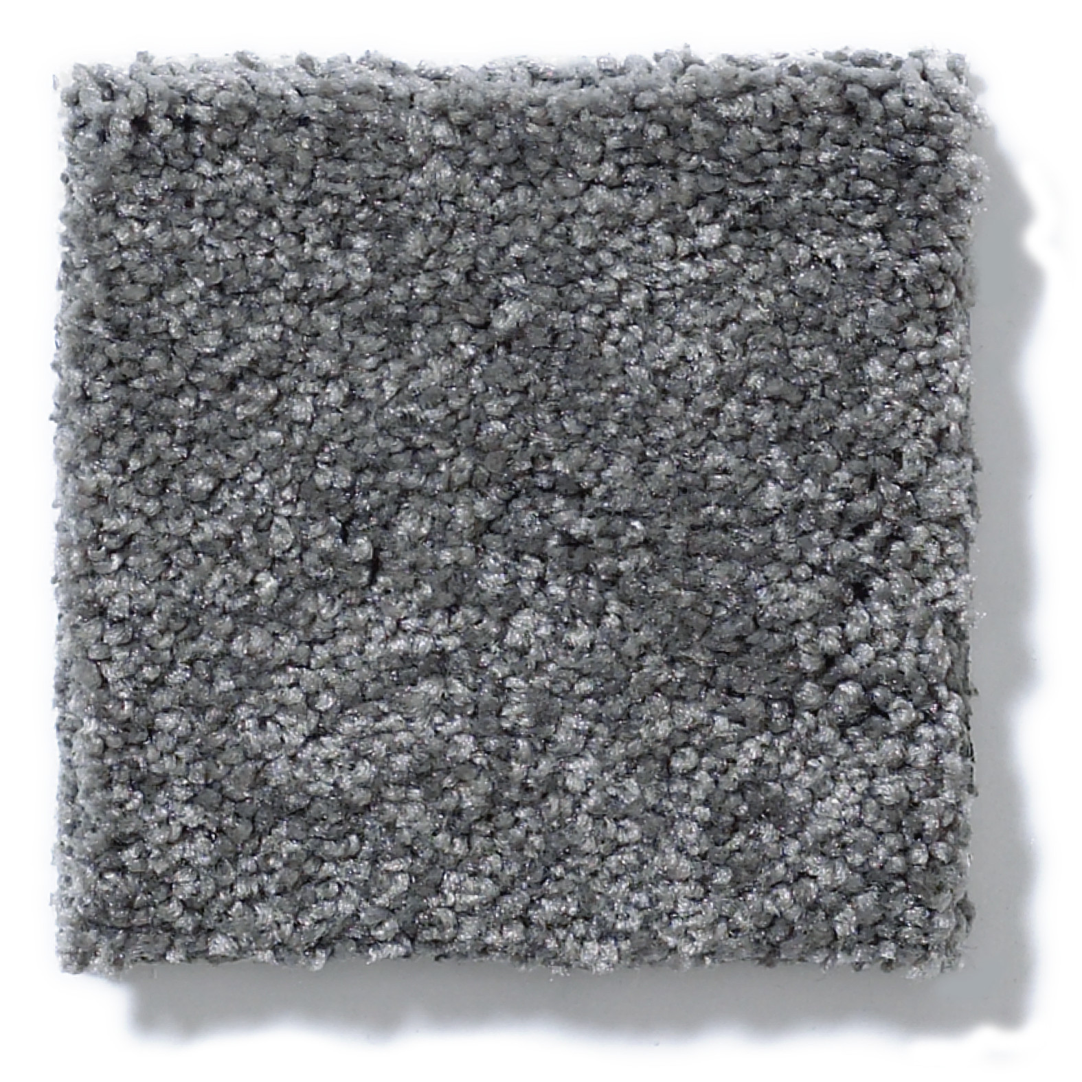 BEAUTIFULLY SIMPLE MARBLE GRAY SWATCH