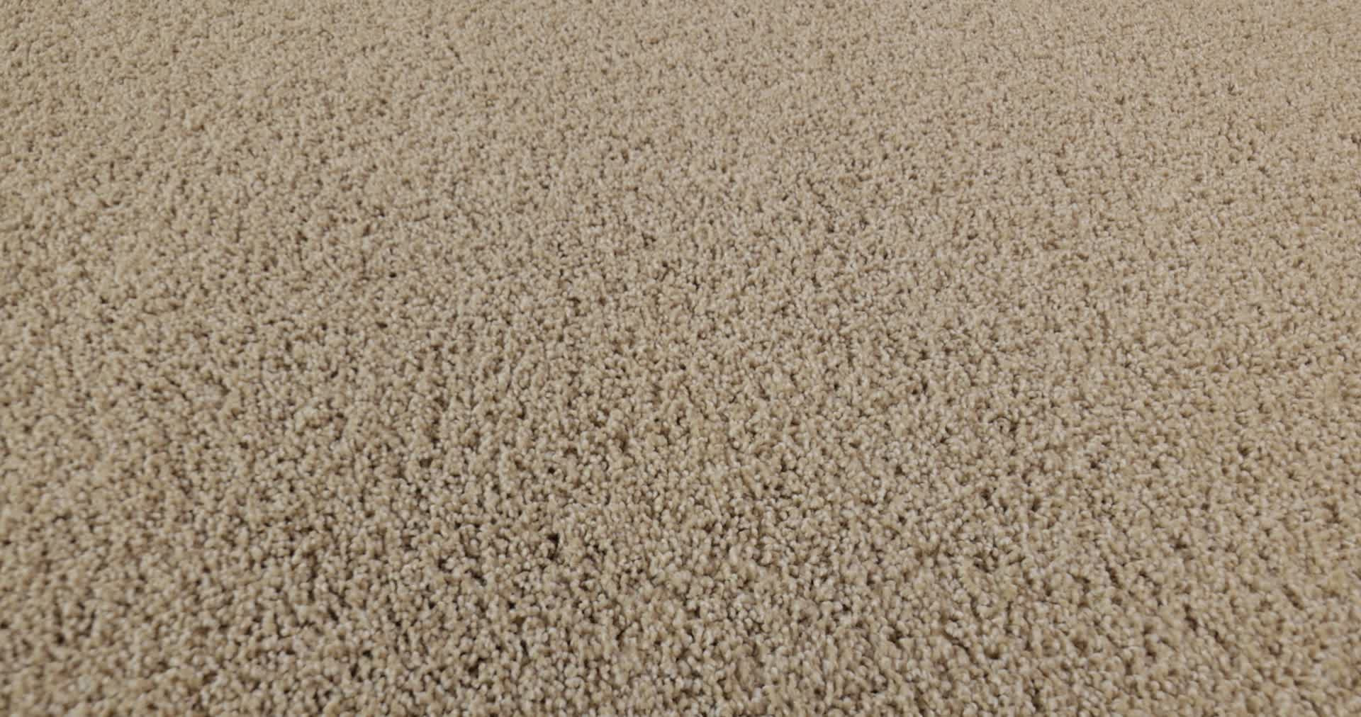 PARK HAVEN SOFTER TAN 360PROD