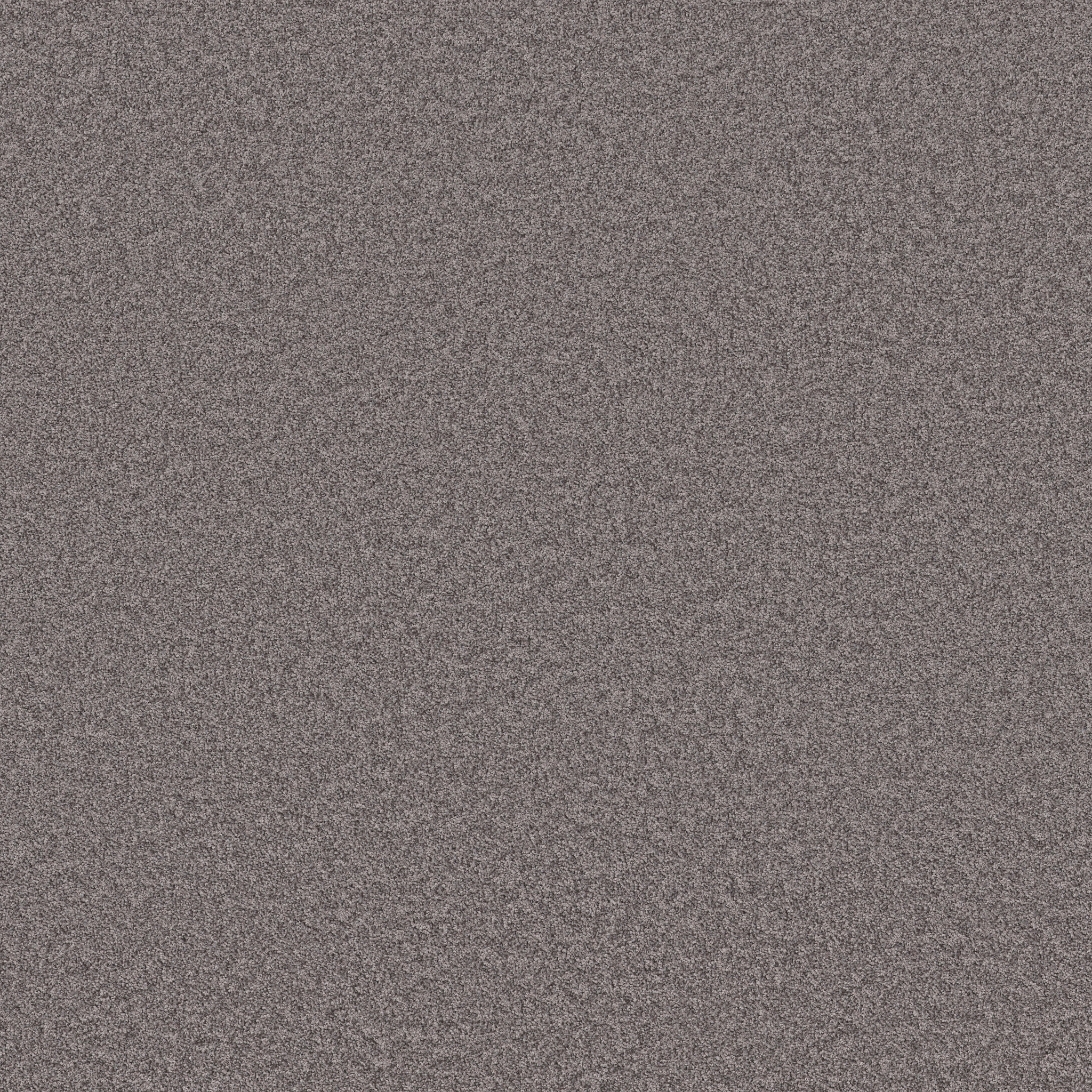 HARMONIOUS I DEEP CONNECTION MAIN