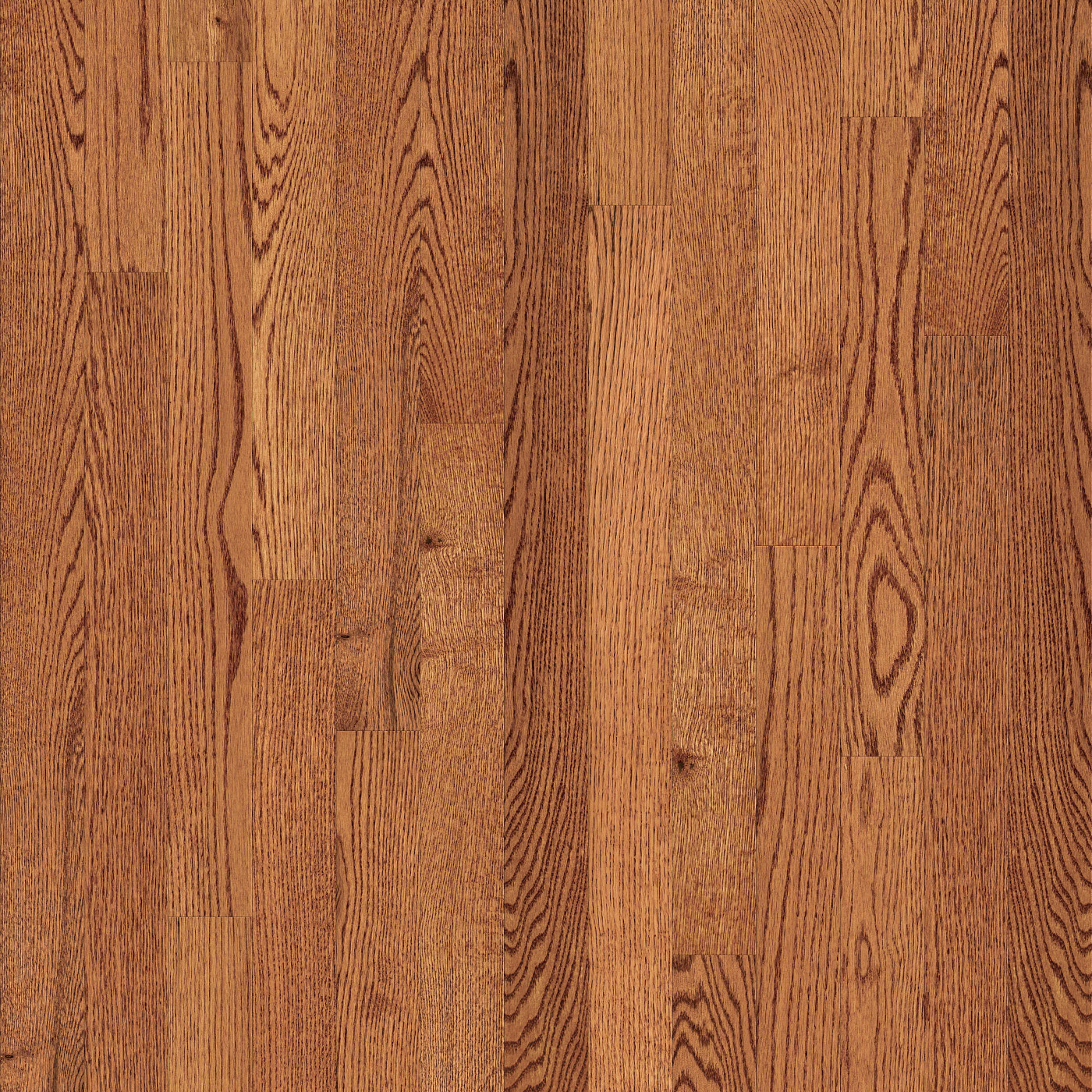 Gunstock swatch