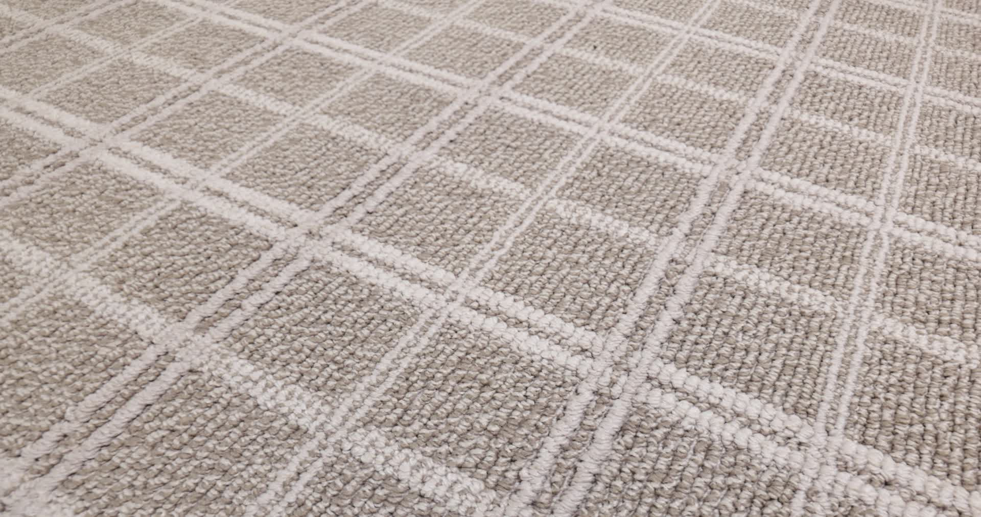 BREEZE BLOCK FOSSIL 360PROD