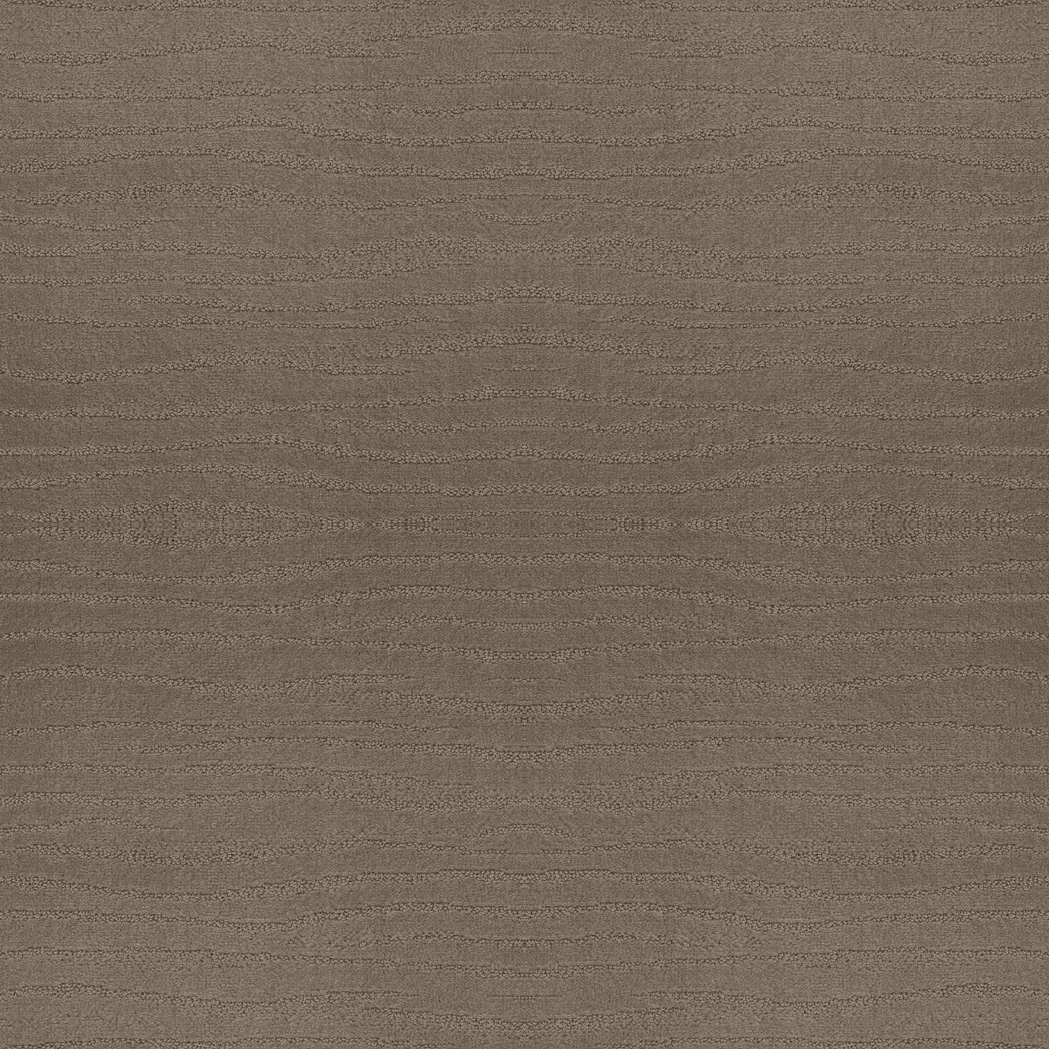 CAPISTRANO RIVERBANK MAIN