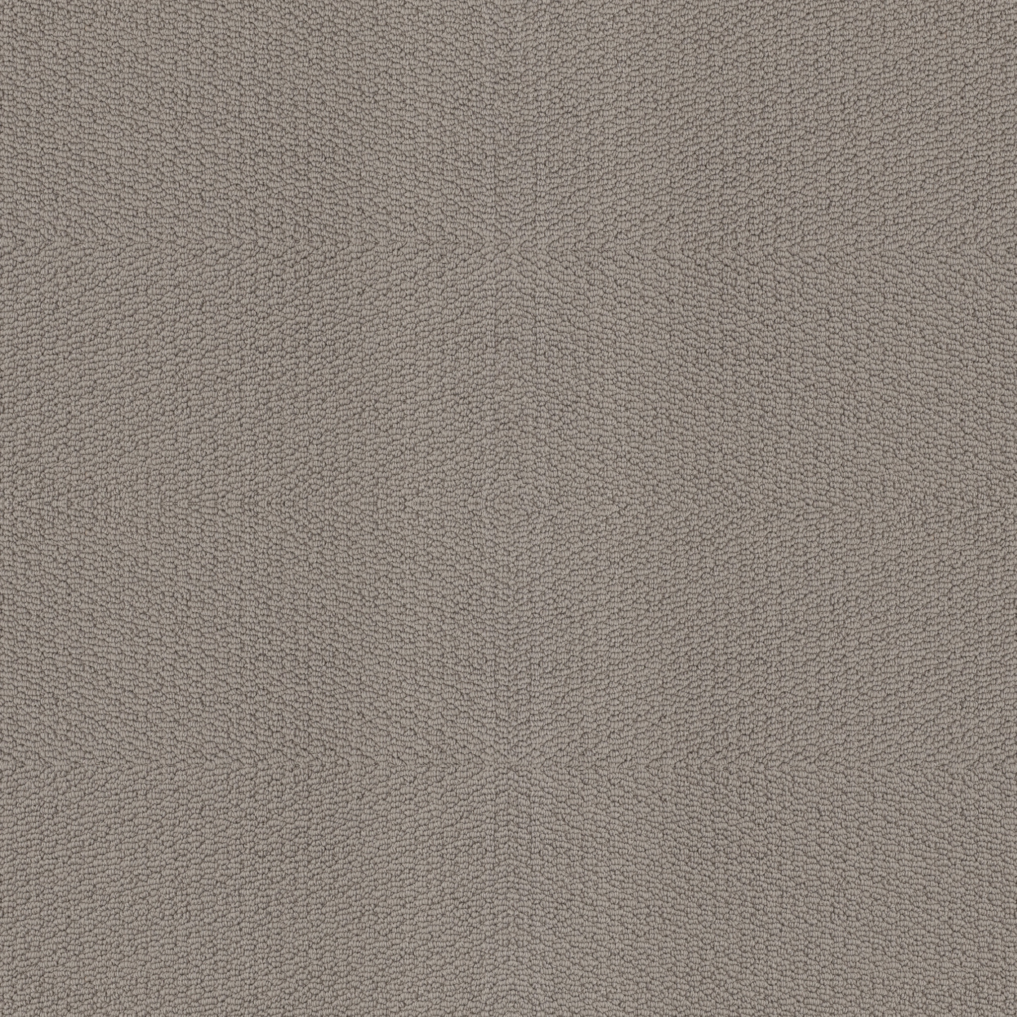 CHANNELING INDUSTRIAL MAIN