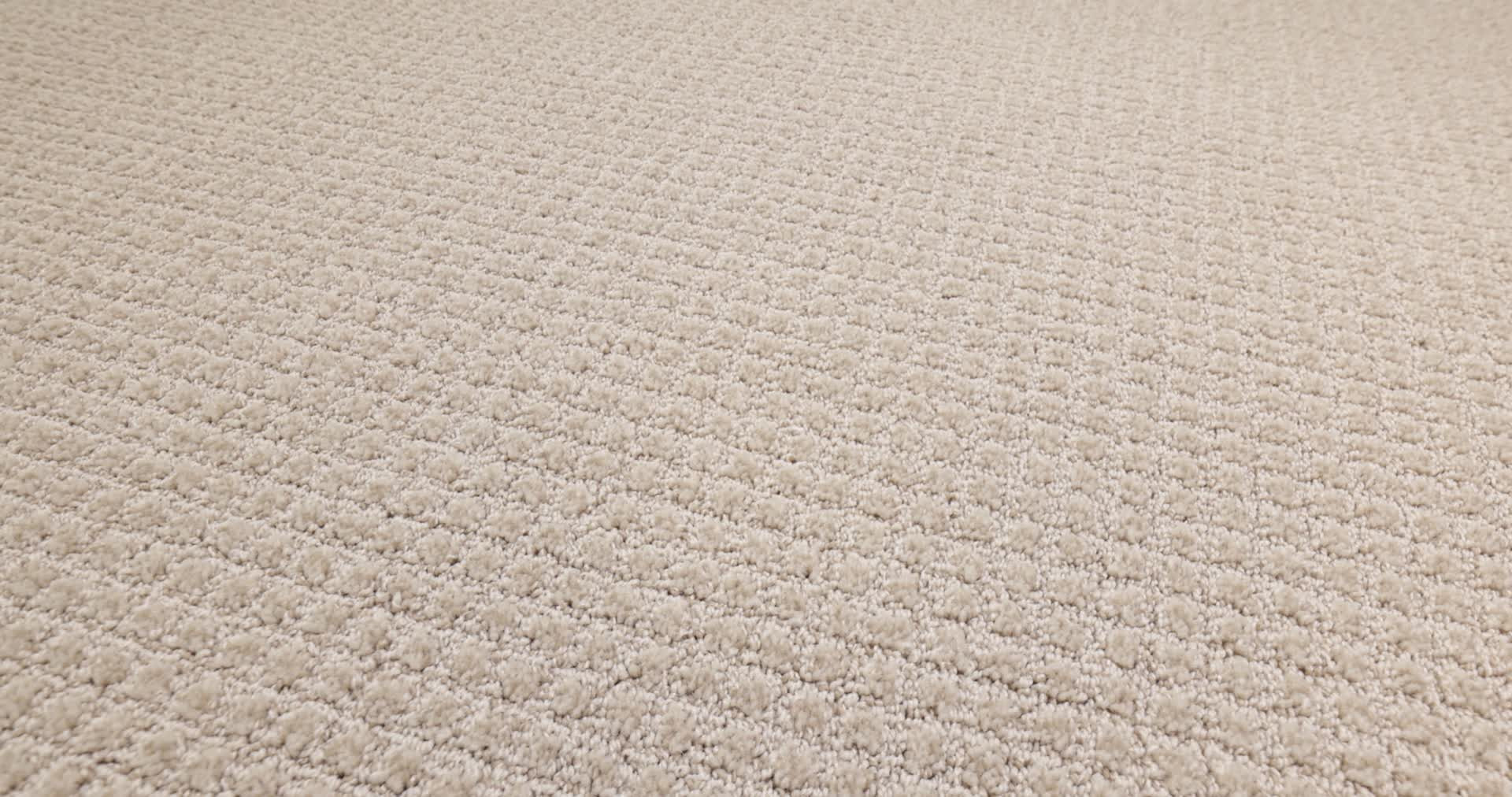 AERIAL ARTS TIRAMISU 360PROD