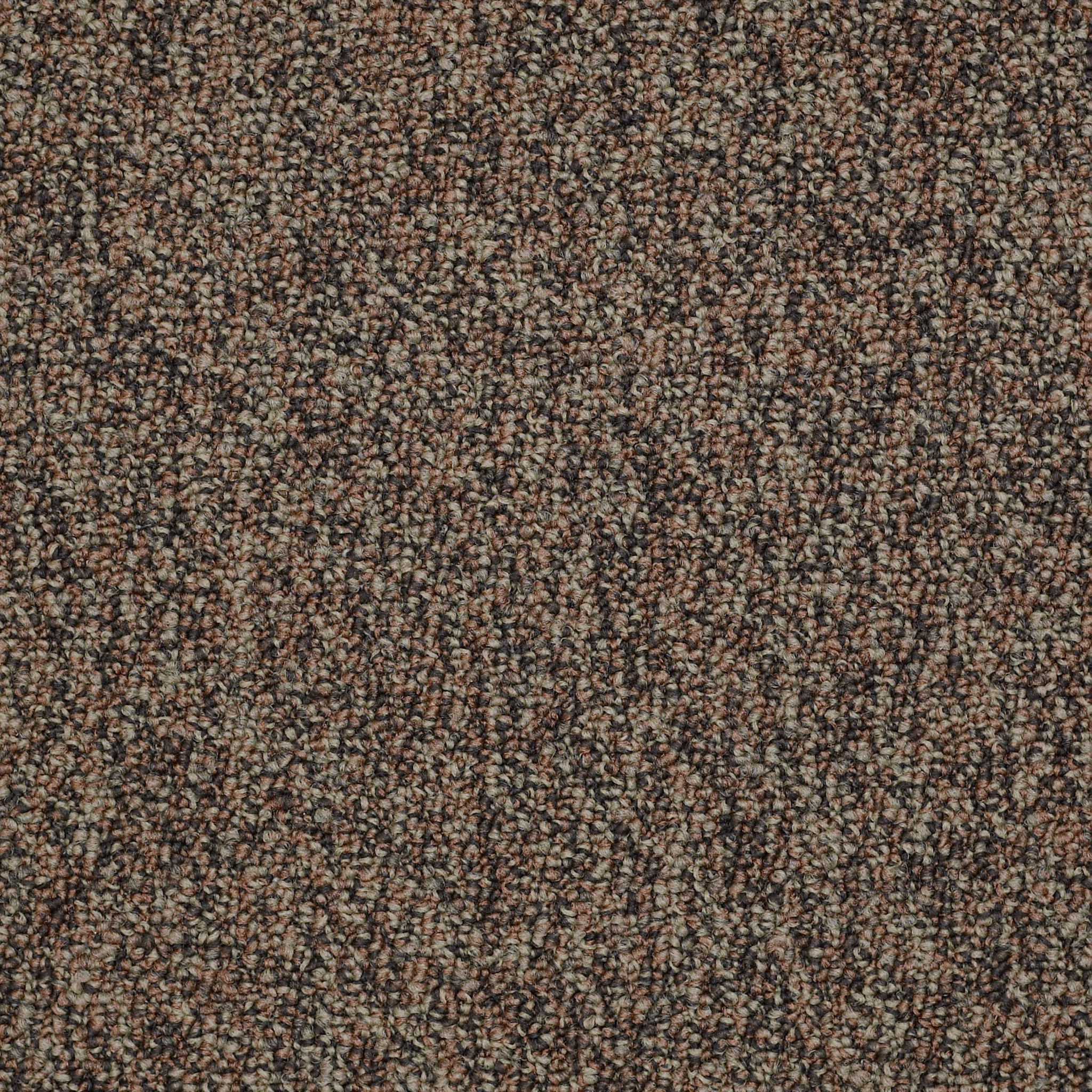 NO-LIMITS-26-J0069-BORDER-69703-main-image