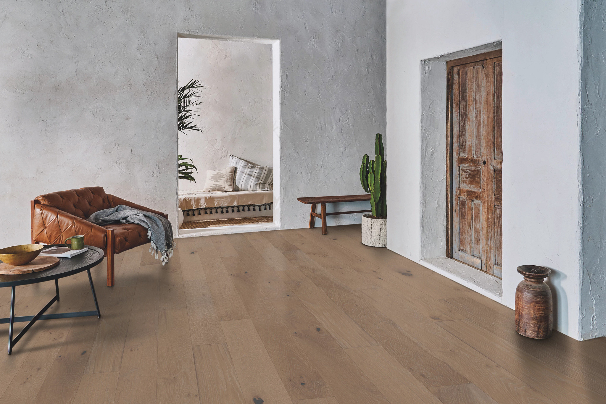 CONFECTION TIRAMISU StaticImage01