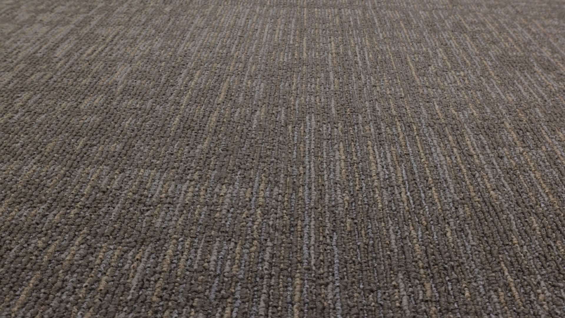 Intent Tile Sierra Rotation360