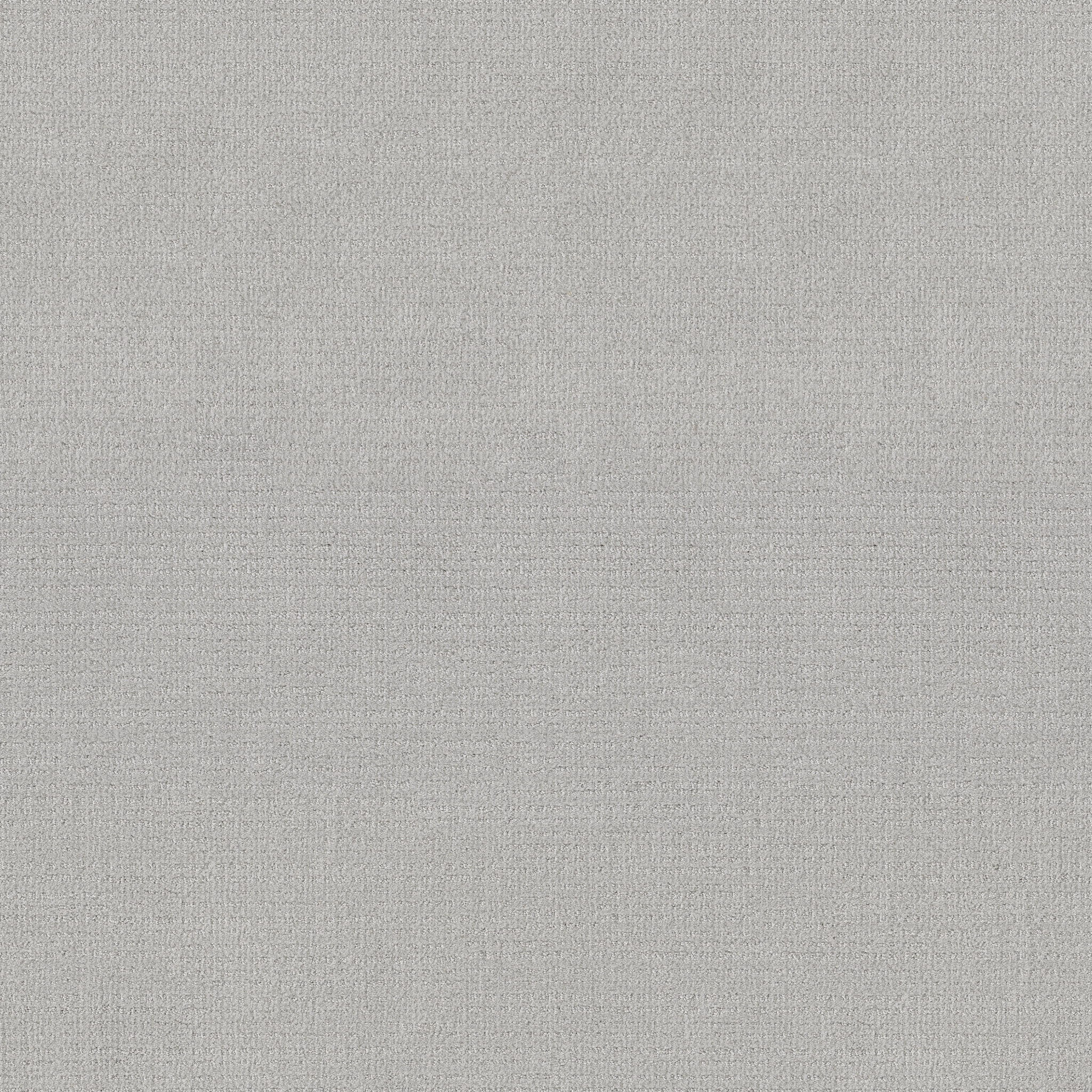 SIERRA VISTA CLASSIC SILVER MAIN