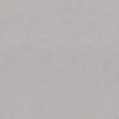 Classic Silver 00550