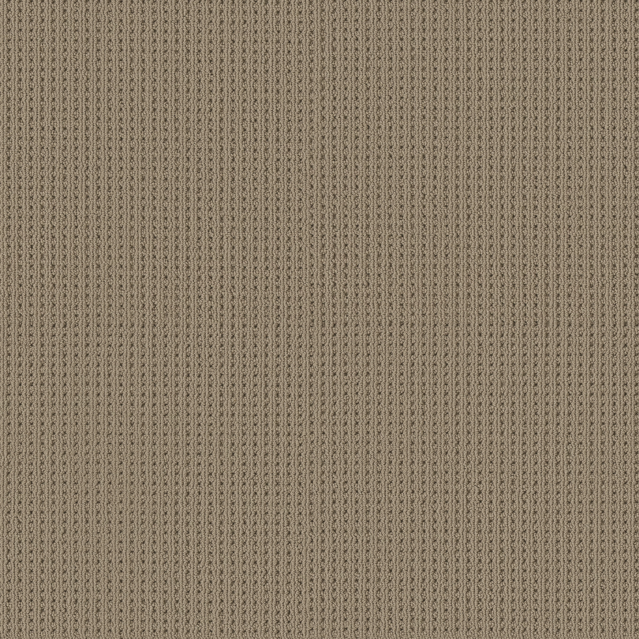 SAN ANTONIO LATTE MAIN