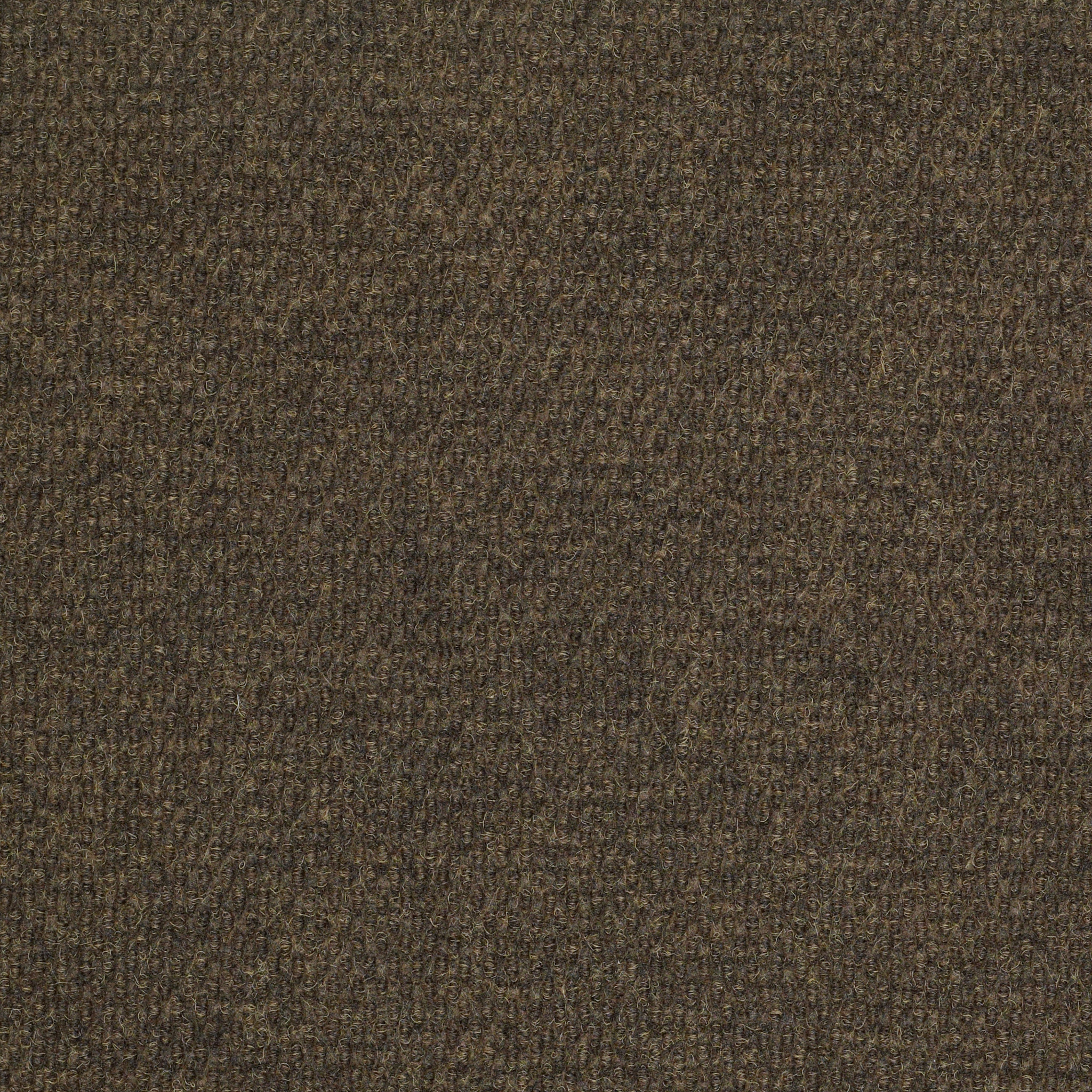 SUCCESSIONII-BL-54694-FRENCH-ROAST-00701-main-image