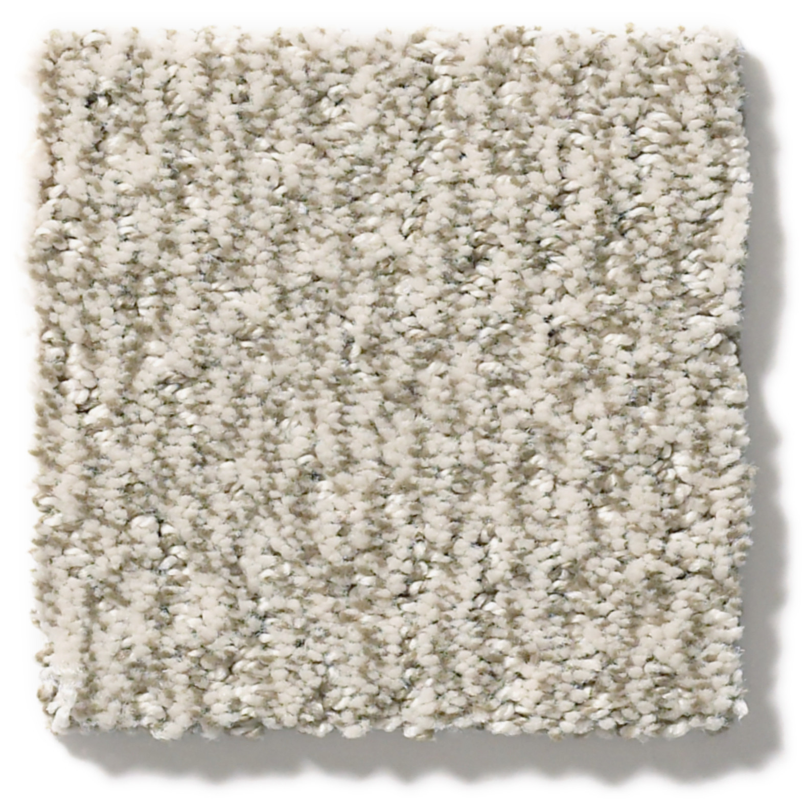 FUR-EVER BIRCH SWATCH