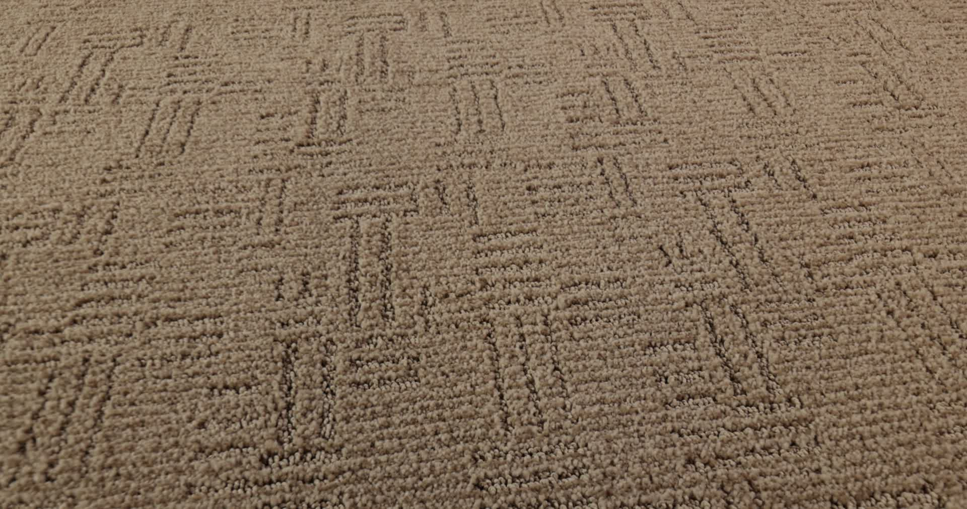 DIEGO BAY SHORE 360PROD