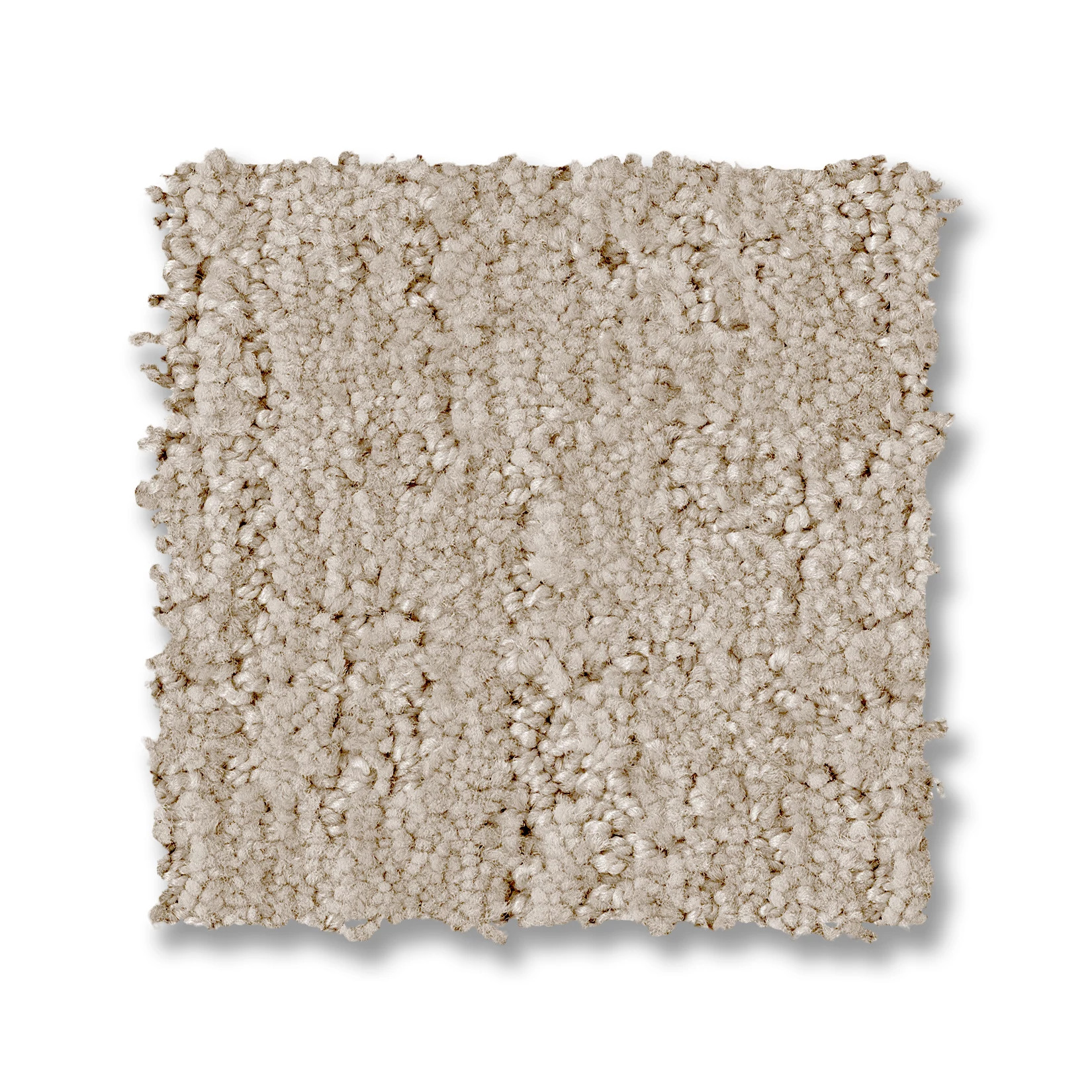 INDULGENT SPANISH SAND SWATCH