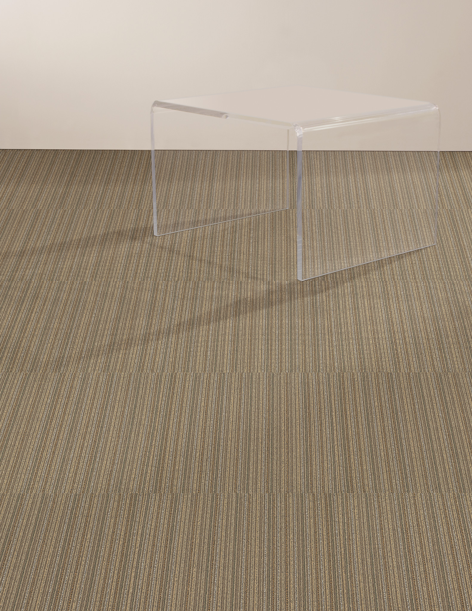 Clear Tile Moonstone Feature 1
