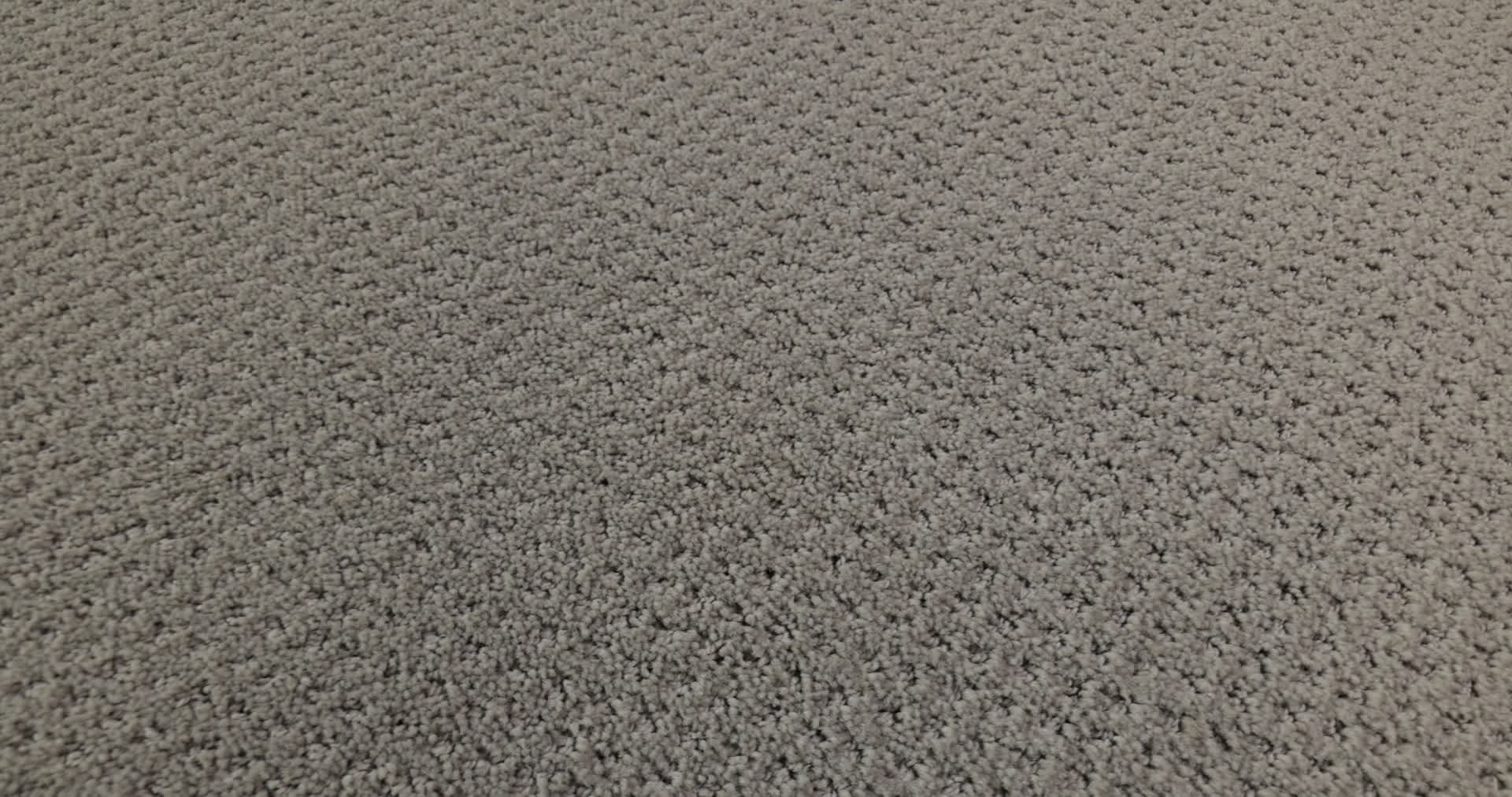 DEPARTURE NATURAL WOOD 360PROD