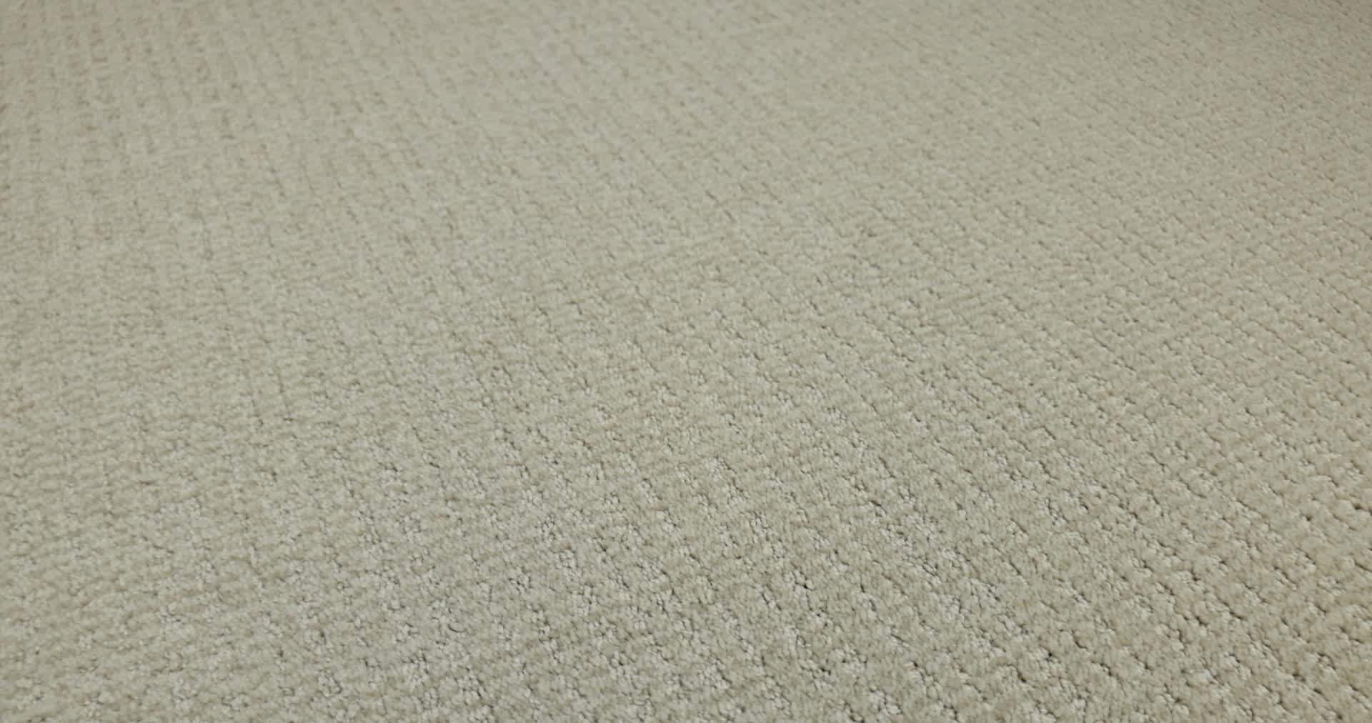 SENSIBLE NOW STUDIO TAUPE 360PROD