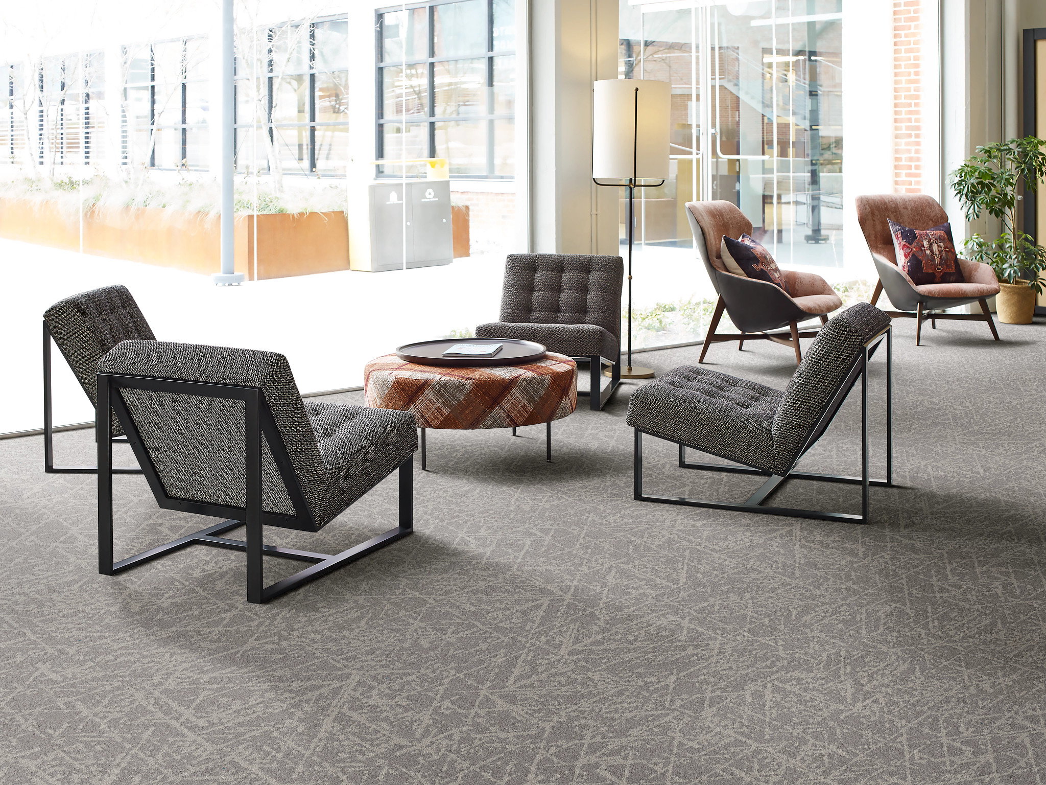 INTERLACE-54980-BLISS-00502-room-image