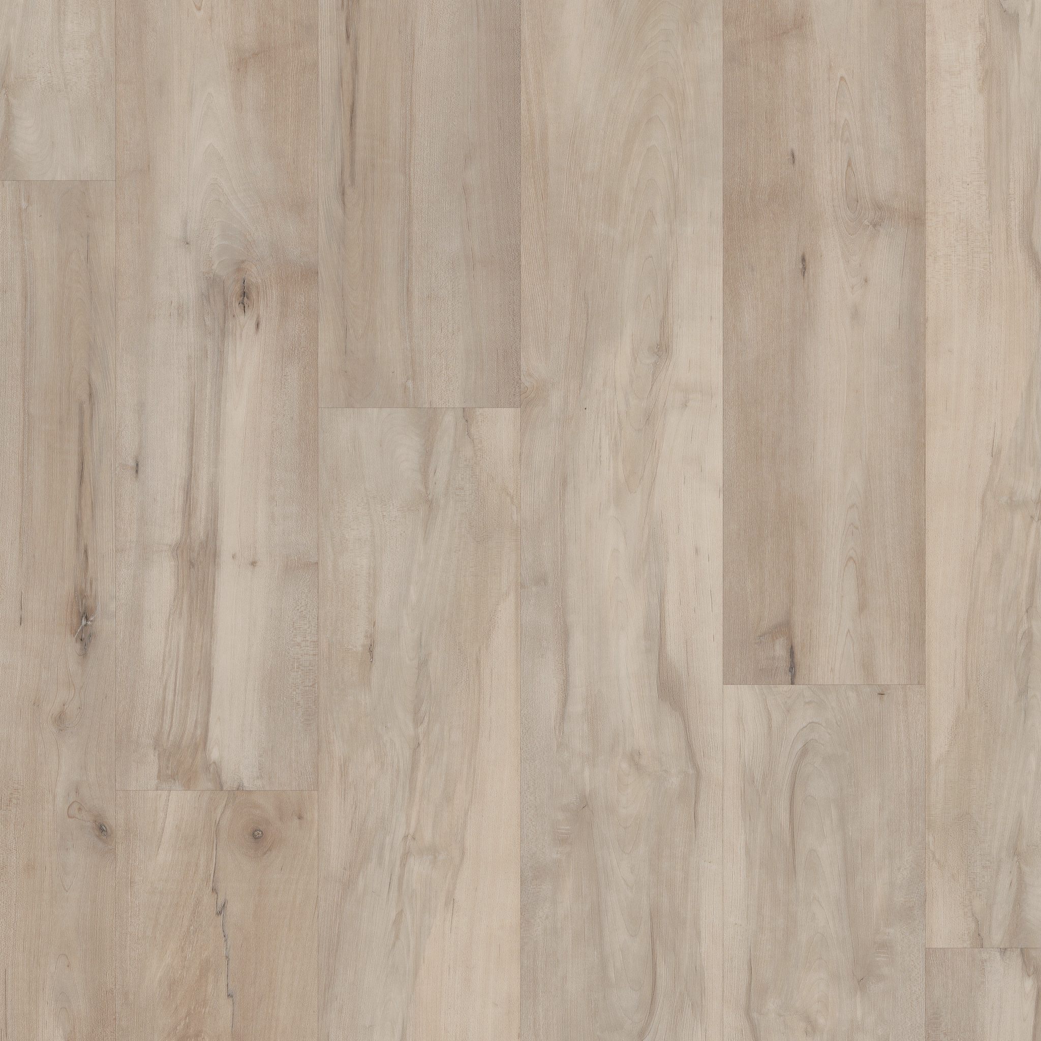 lawrence maple vv80007026 Vinyl Plank Flooring COREtec