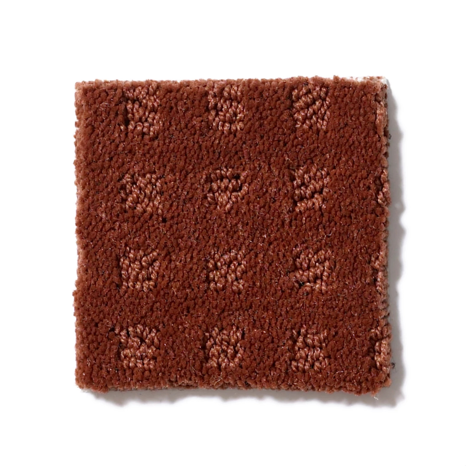 MADE TO BE YOURS AGED COPPER SWATCH