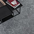 Amalgam Uncover - LVP flooring Amalgam Uncover Feature 2