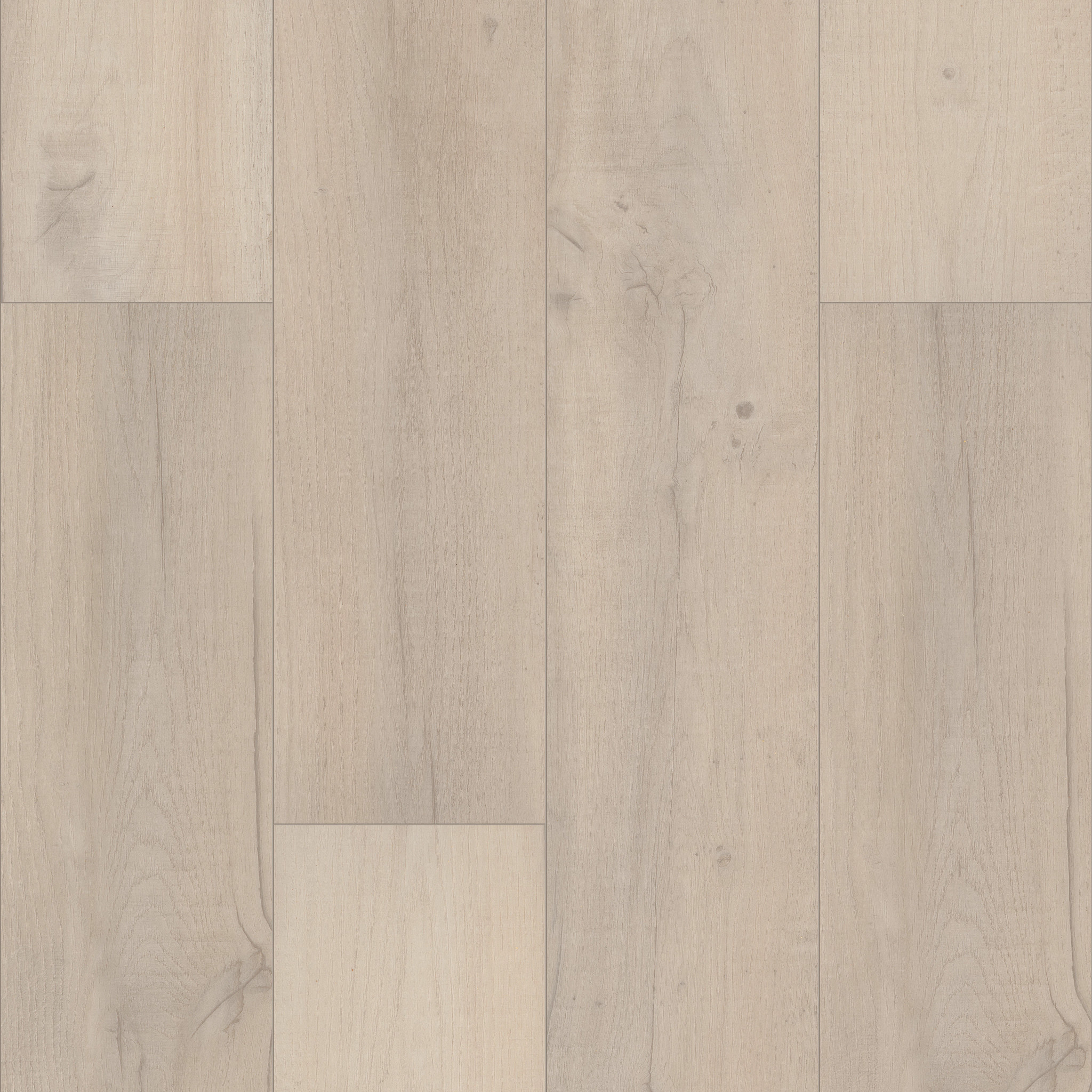 parchment oak vv81005027 Vinyl Plank Flooring COREtec