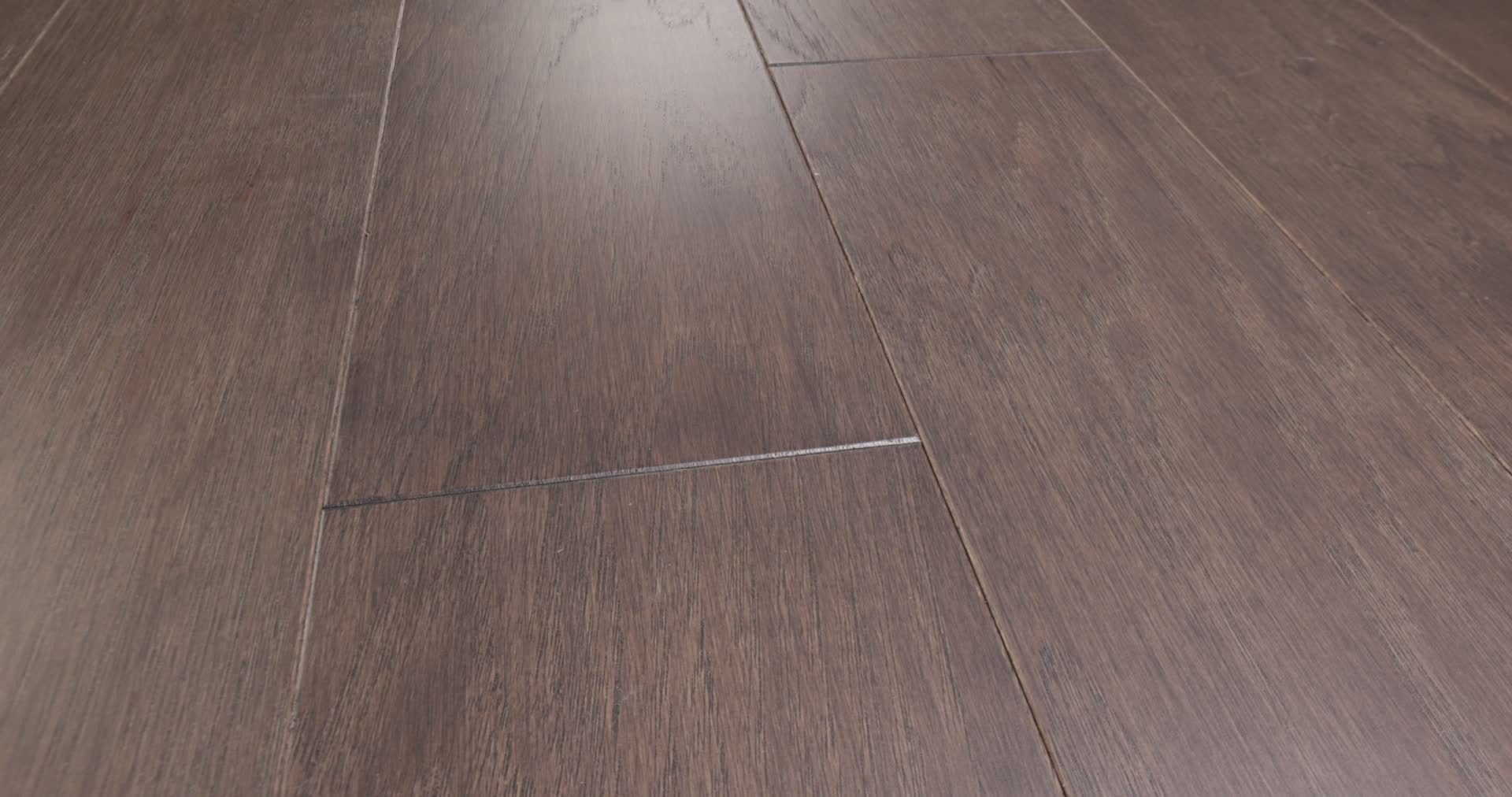 ALPINE HICKORY METRO BROWN 360PROD