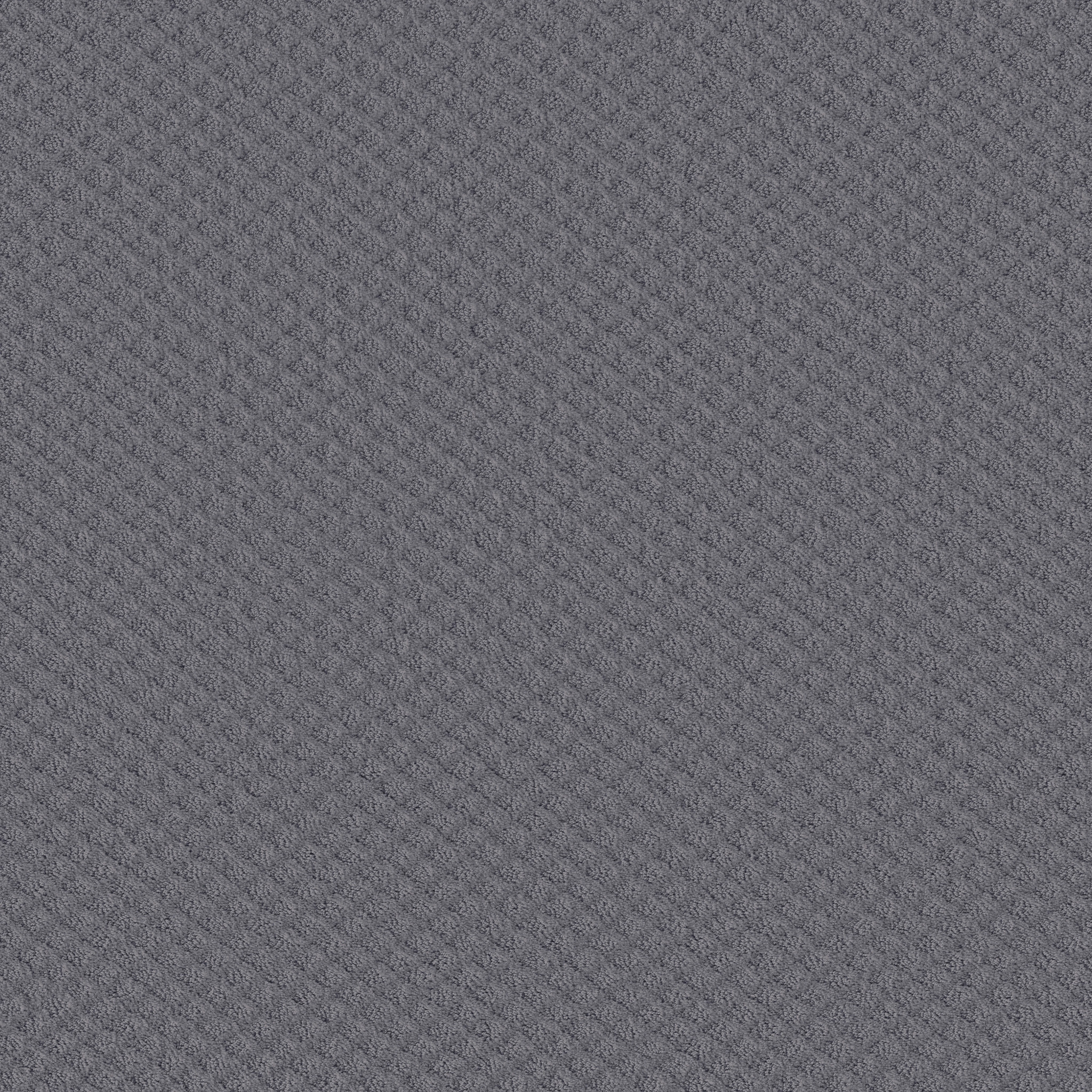 MIDLAND CHARM MAGNETIC MAIN