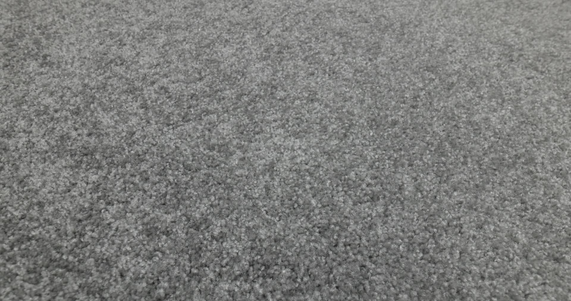 DAKOTA SPRINGS STERLING 360PROD