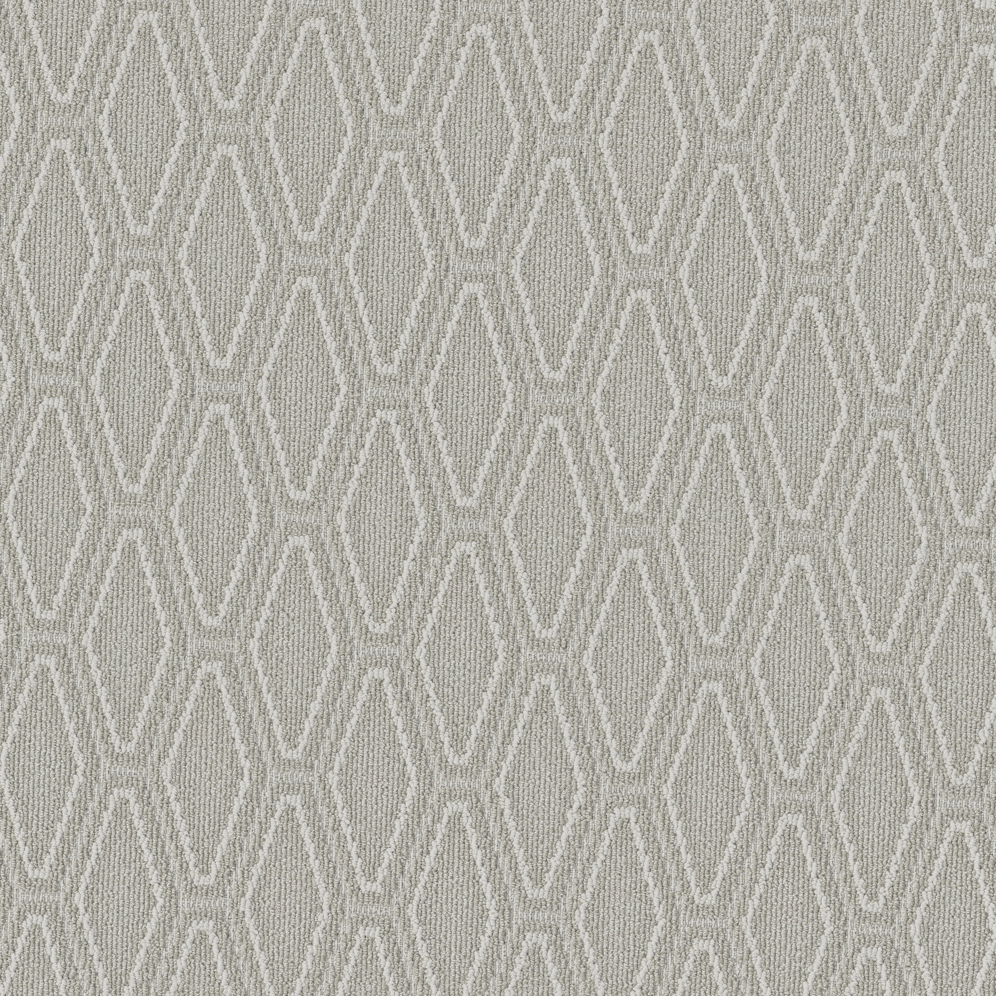 COZY CABLE BLUSTERY MAIN