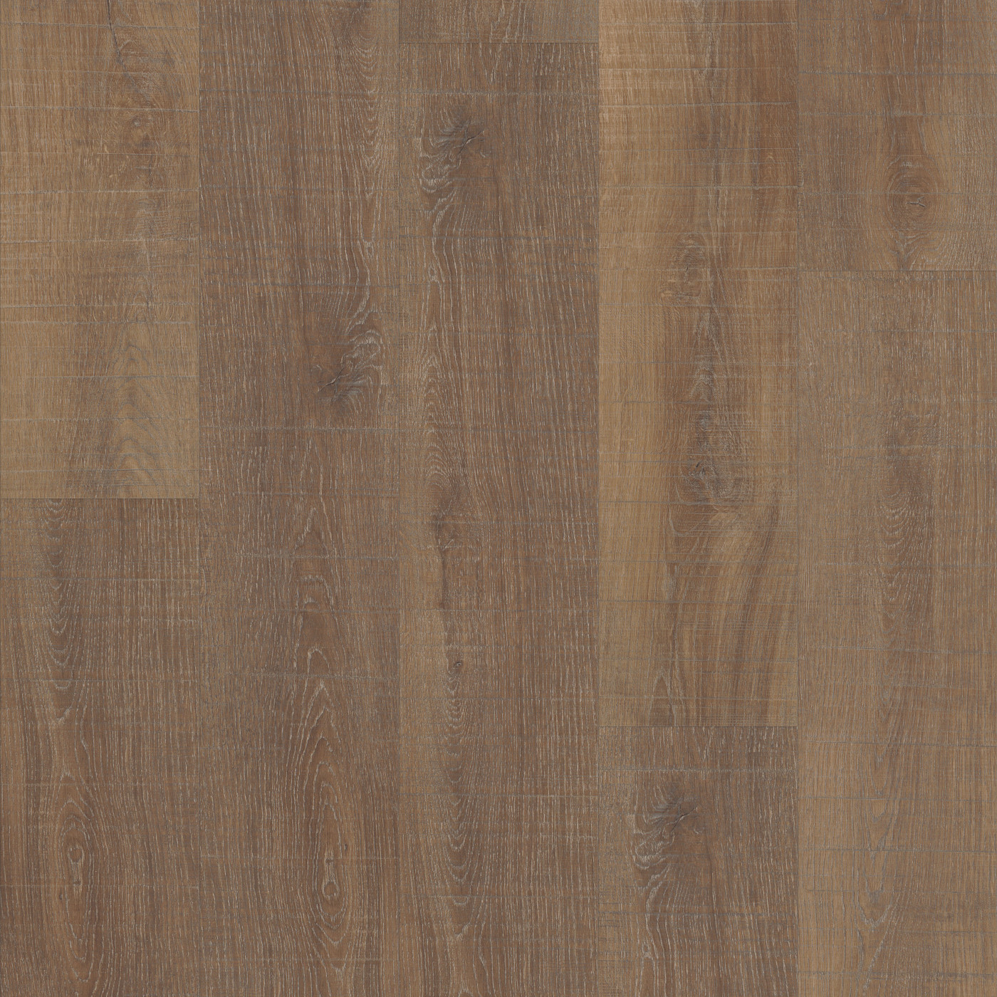 Saginaw Oak, the manufacturer's video