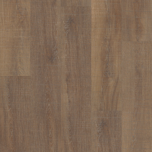 Saginaw Oak