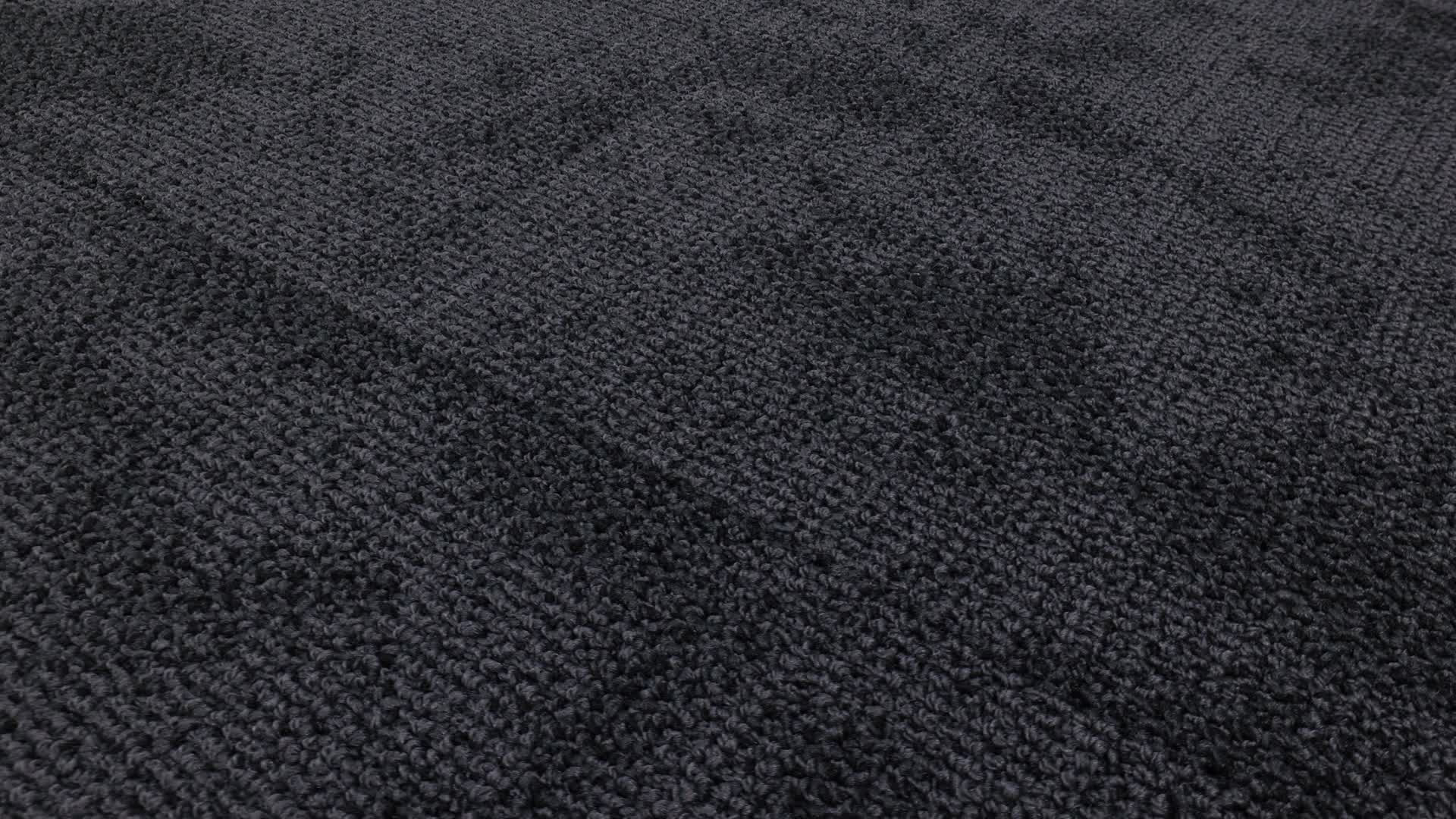 Undertone Tile Time Rotation360
