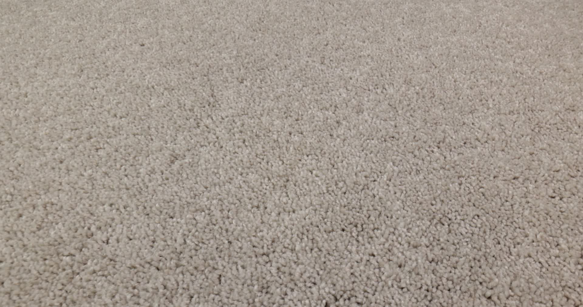 HOT TOPIC SUGAR COOKIE 360PROD