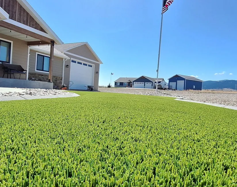 Meraki Artificial Turf | Premium Synthetic Grass by Shaw Grass Meraki Artificial Turf | Premium Synthetic Grass by Shaw Grass